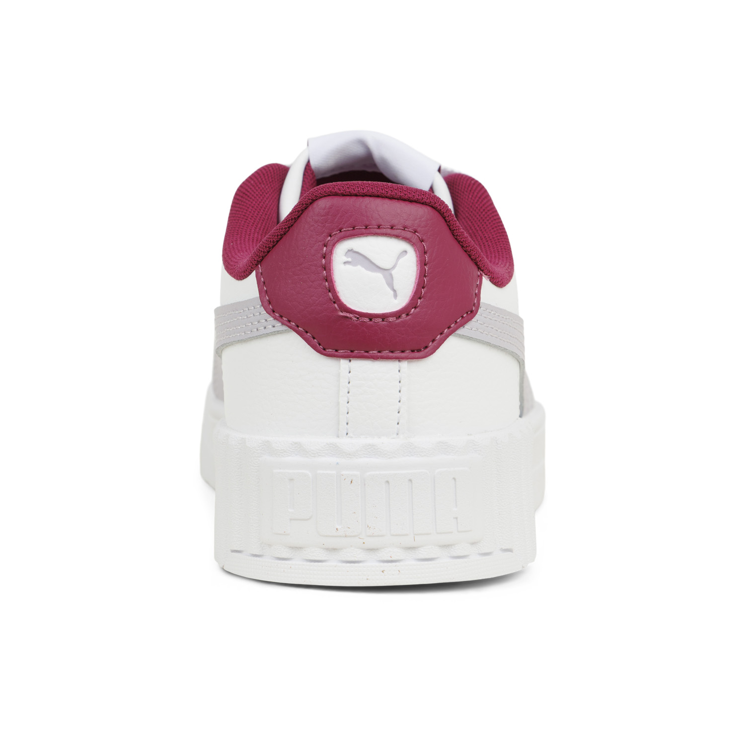 03 - CARINA 3.0 JR - PUMA -  - Synthétique