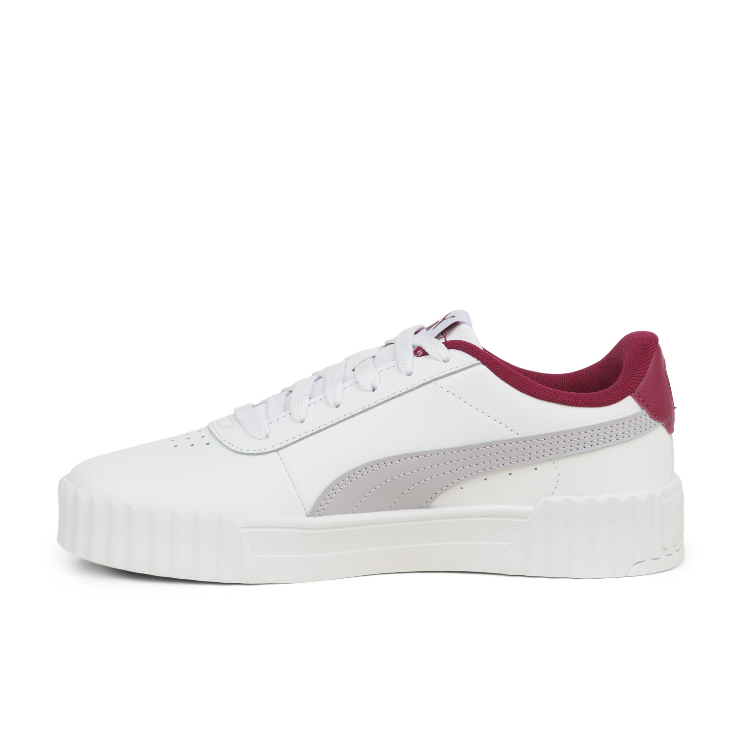 04 - CARINA 3.0 JR - PUMA -  - Synthétique