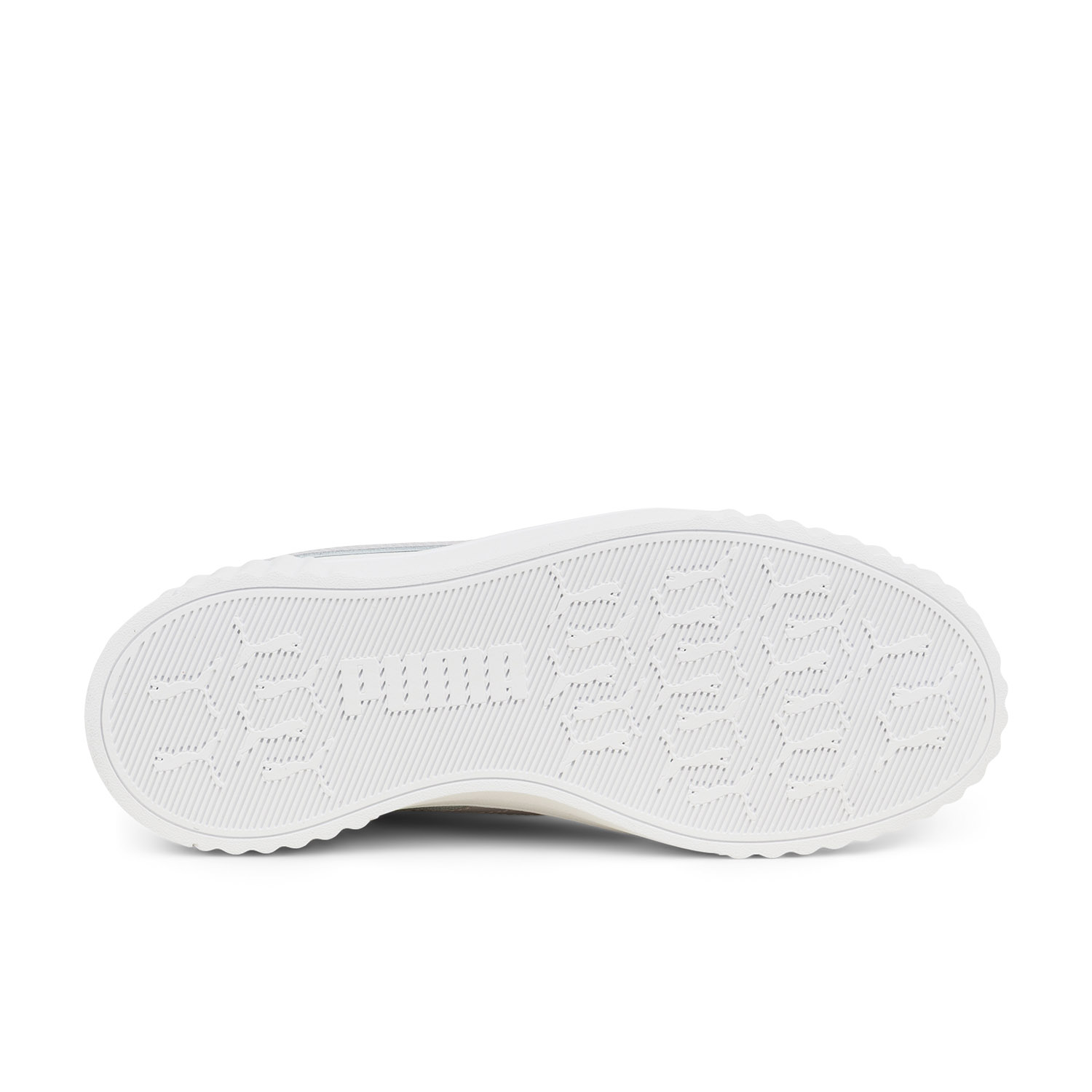05 - CARINA 3.0 JR - PUMA -  - Synthétique