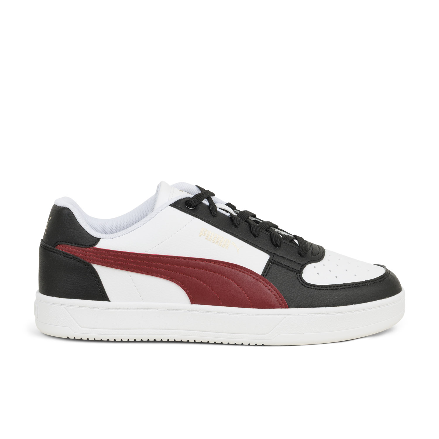 01 - CAVEN 2.0 - PUMA -  - Synthétique