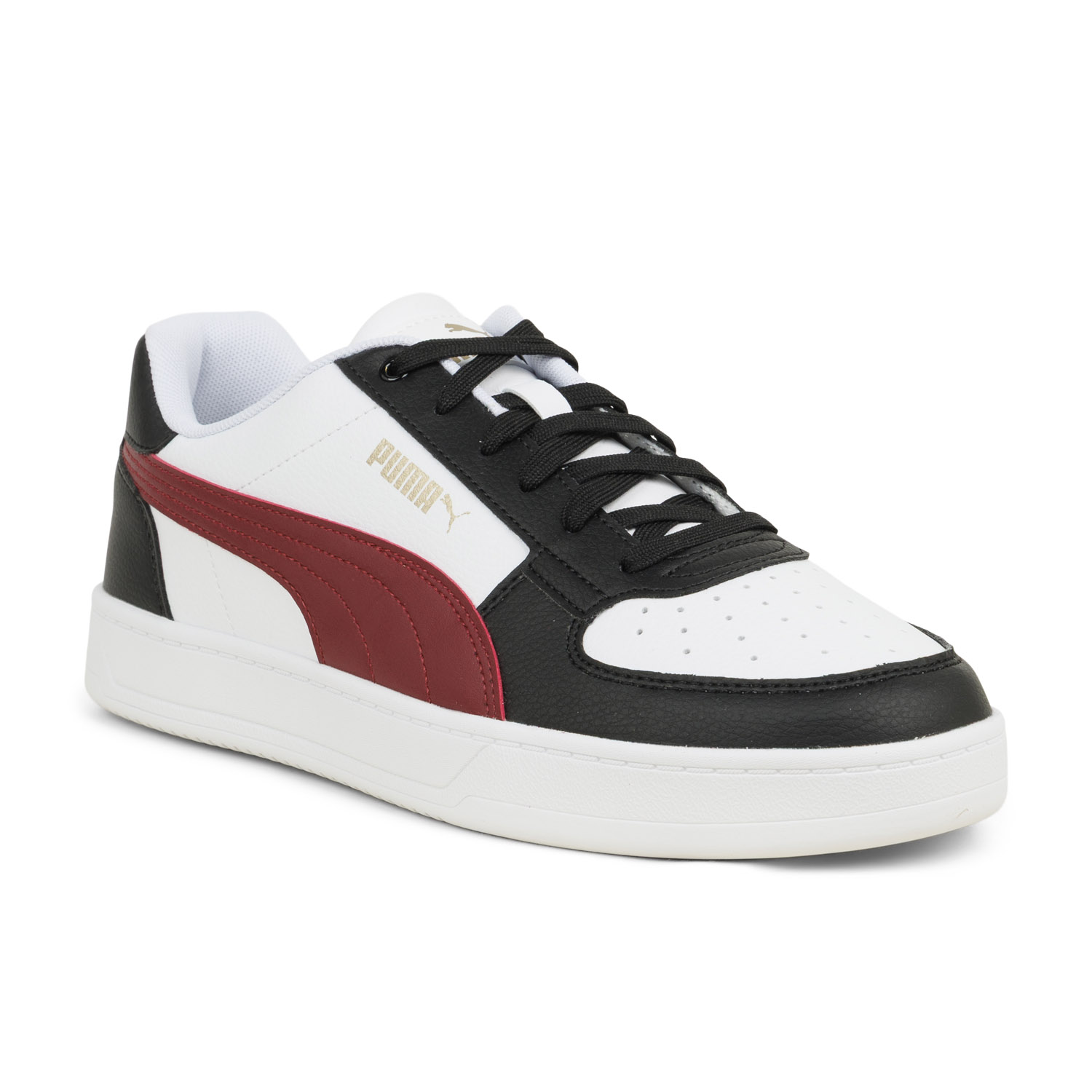 02 - CAVEN 2.0 - PUMA -  - Synthétique