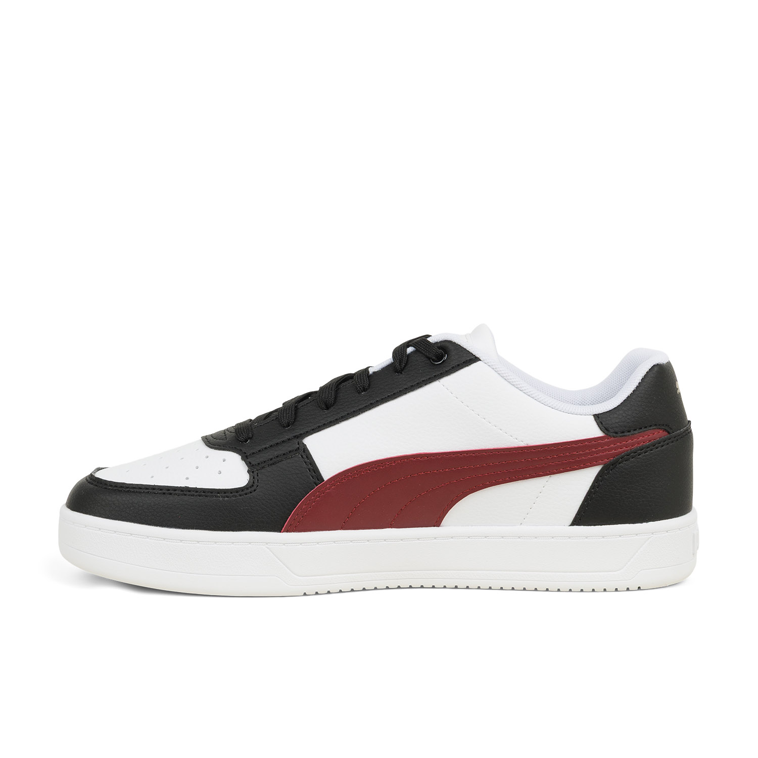 04 - CAVEN 2.0 - PUMA -  - Synthétique