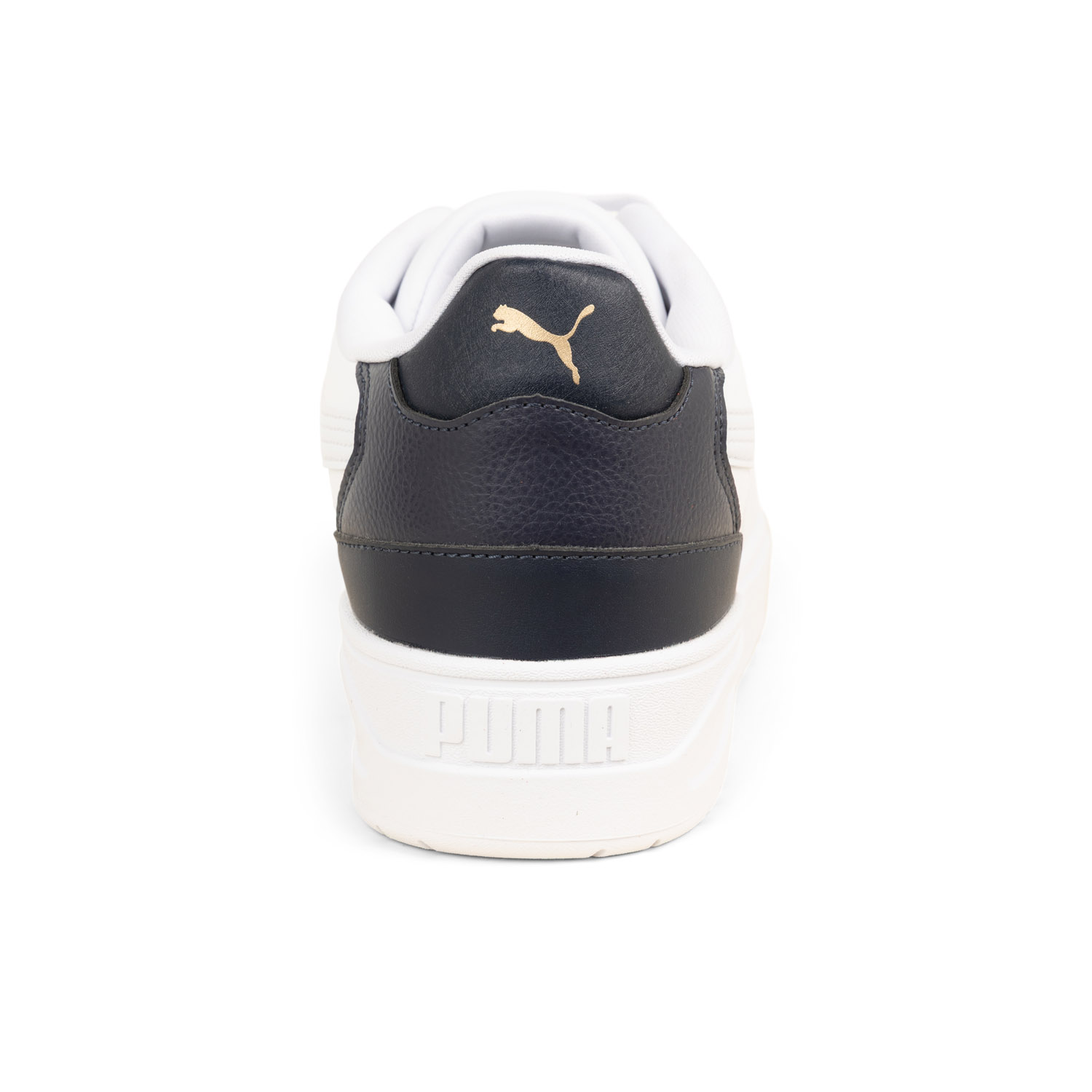 03 - SHUFFLE - PUMA -  - Synthétique