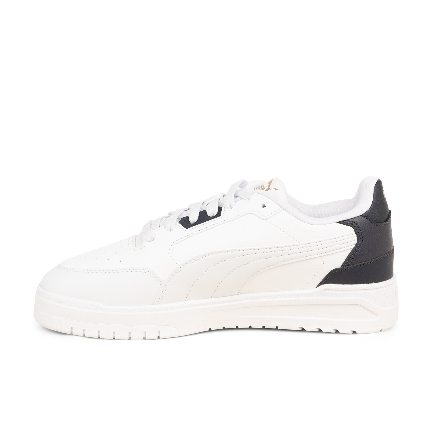 04 - SHUFFLE - PUMA -  - Synthétique