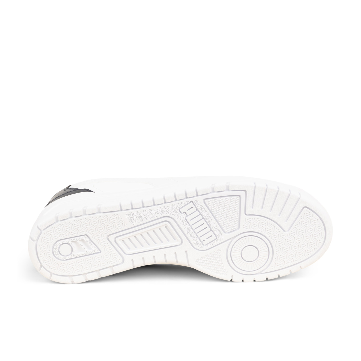 05 - SHUFFLE - PUMA -  - Synthétique