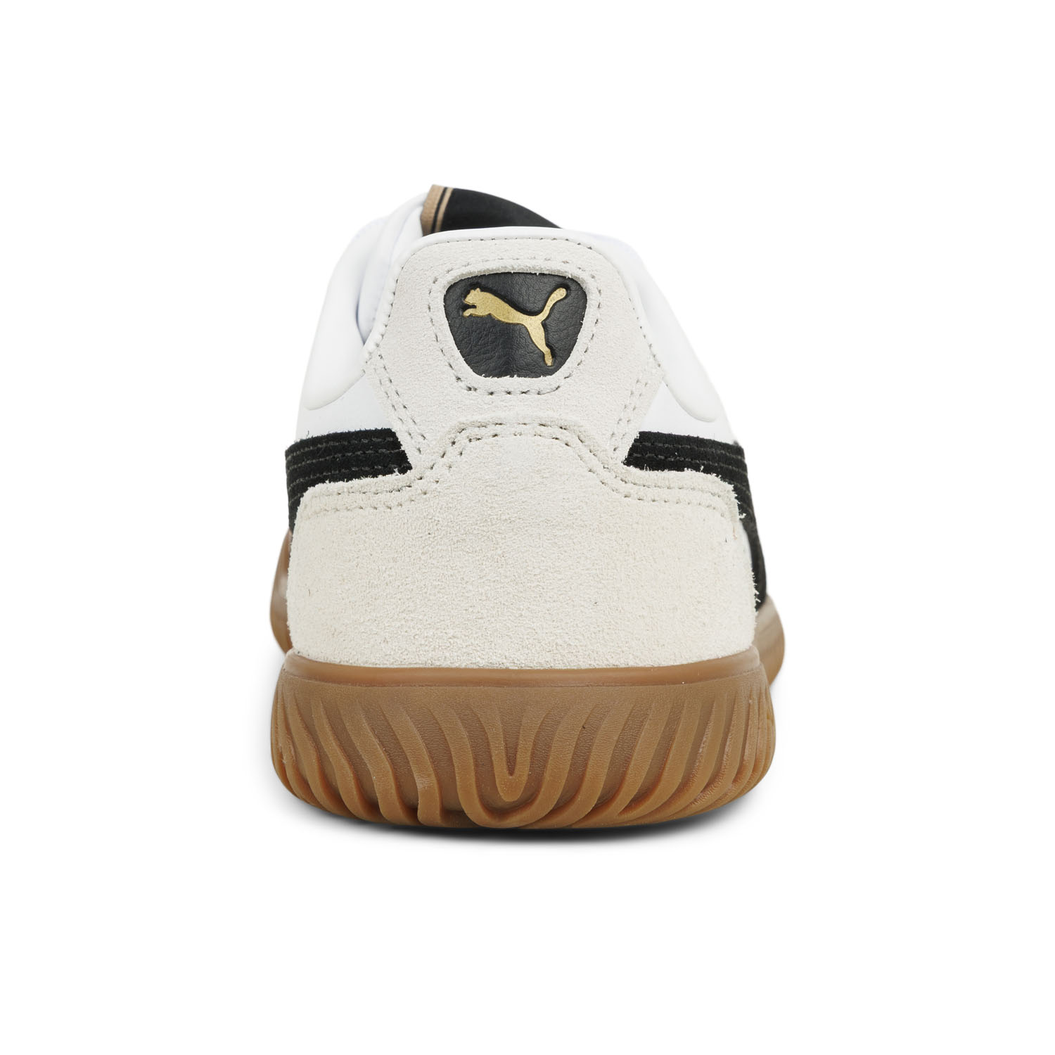 03 - CLUB KAYSER - PUMA -  - 