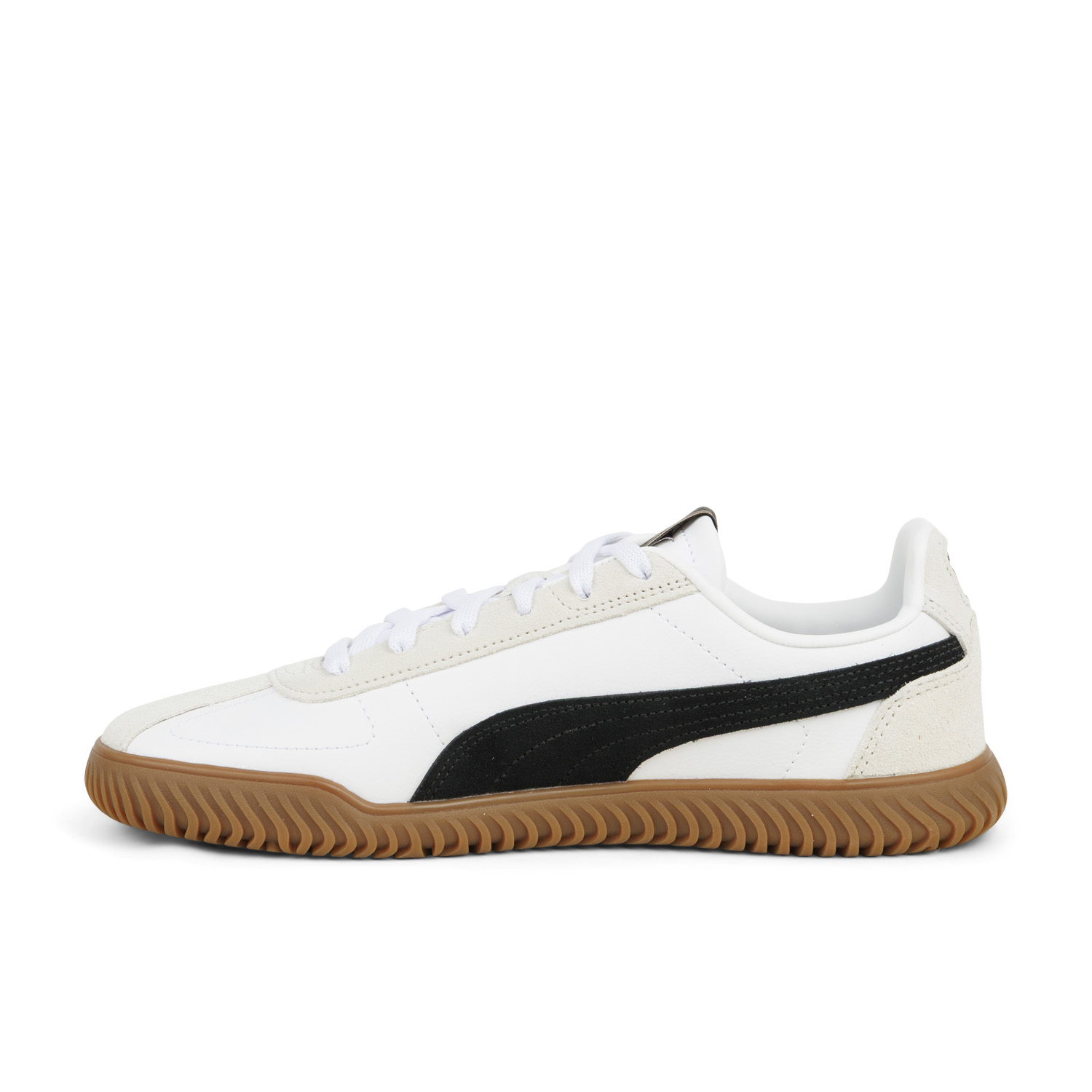 04 - CLUB KAYSER - PUMA -  - 