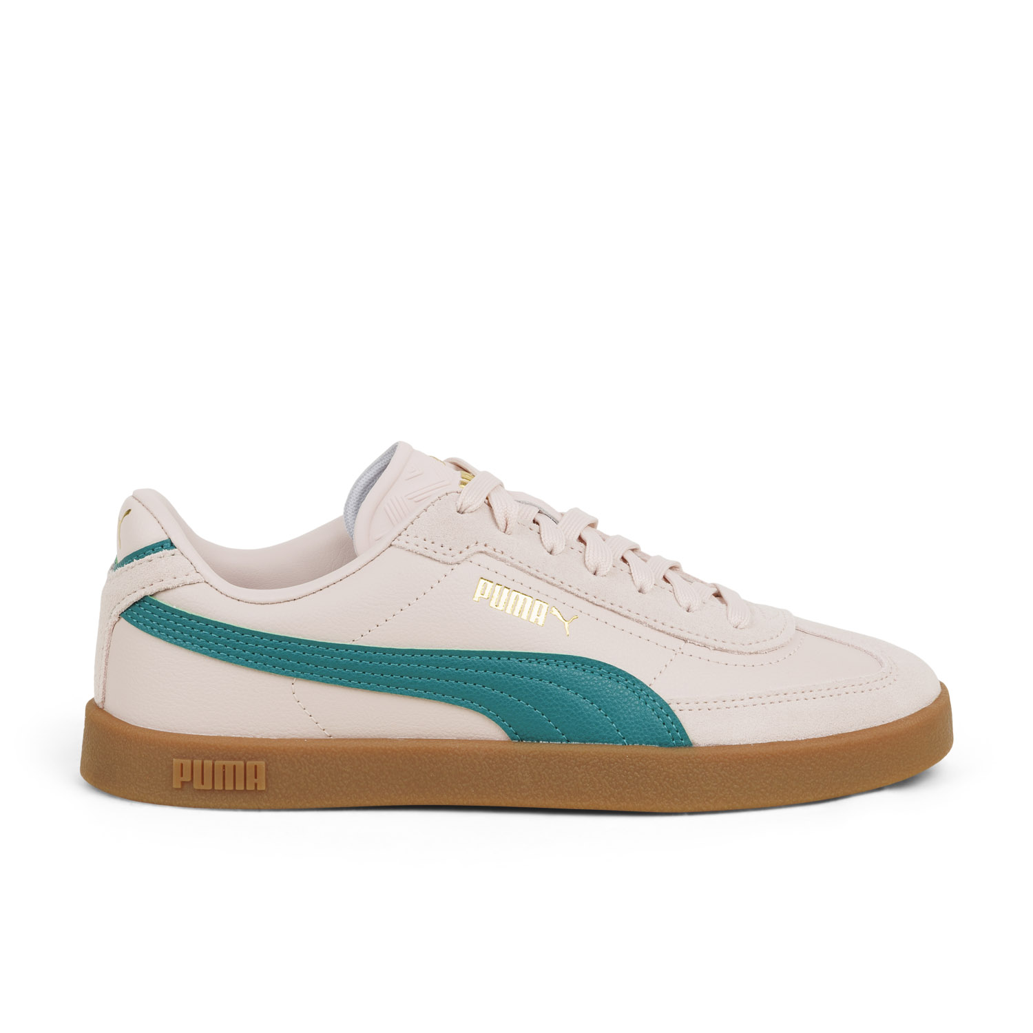 01 - CLUB II ERA - PUMA -  - 