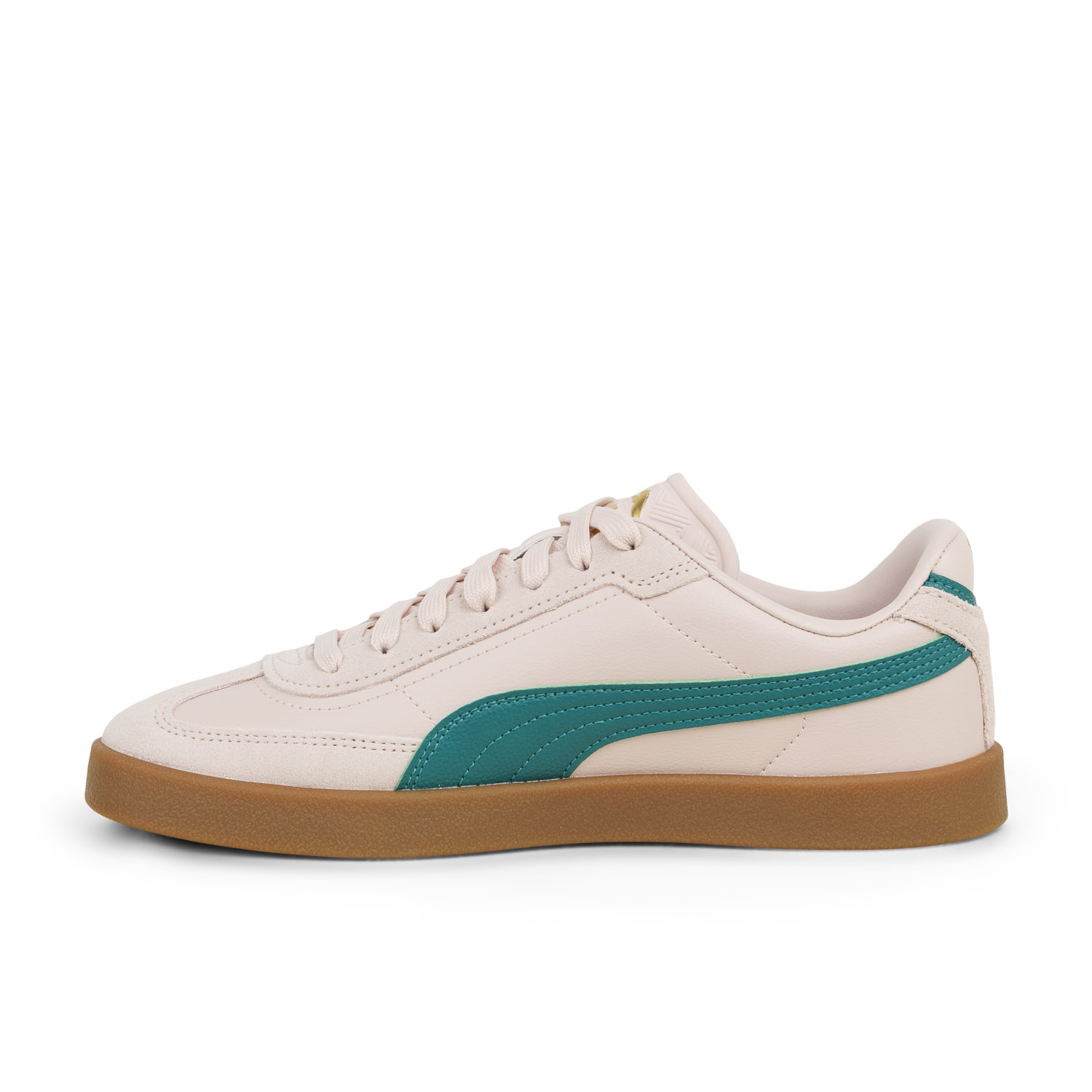 04 - CLUB II ERA - PUMA -  - 