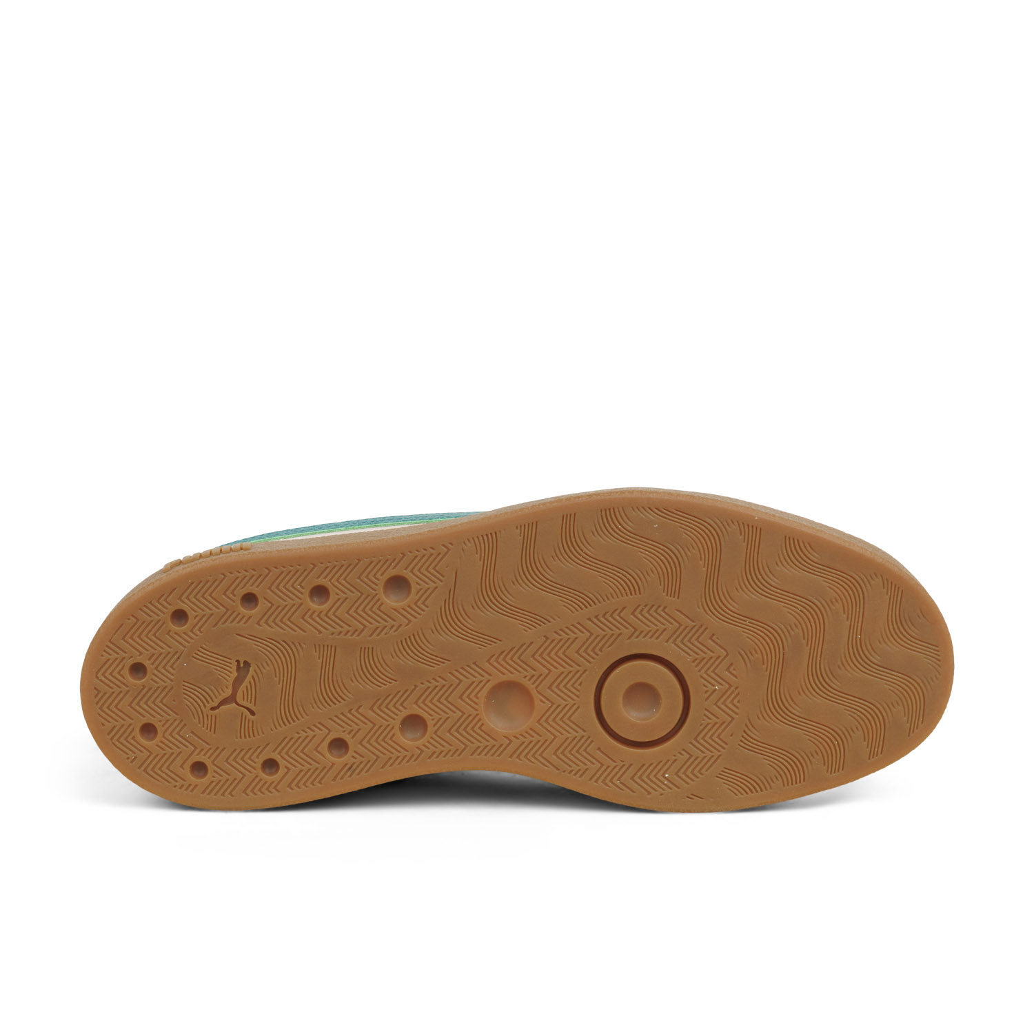 05 - CLUB II ERA - PUMA -  - 