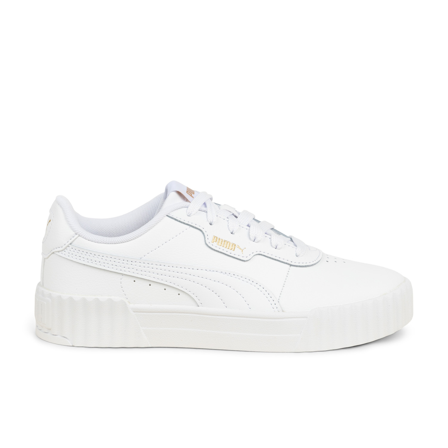 01 - CARINA 3.0 - PUMA -  - Synthétique