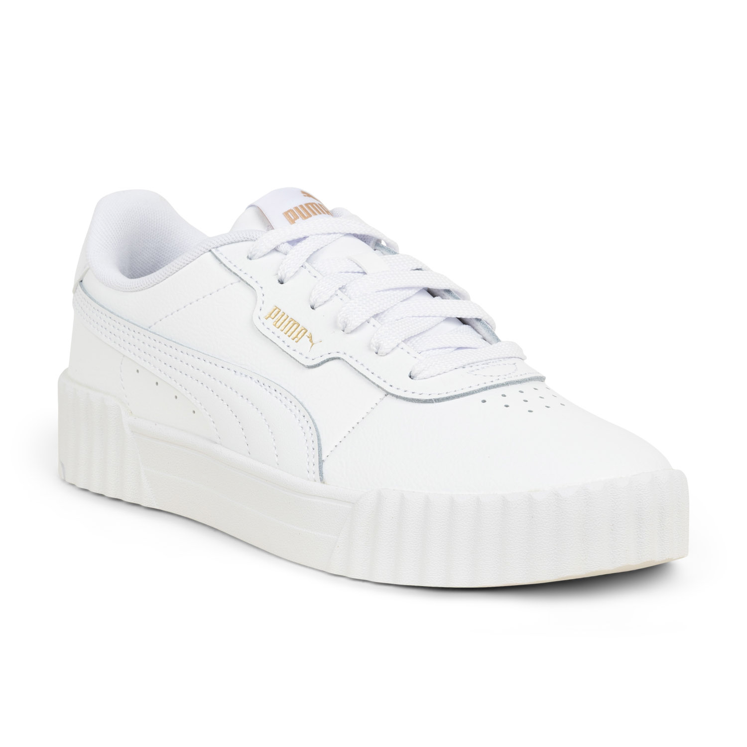 02 - CARINA 3.0 - PUMA -  - Synthétique