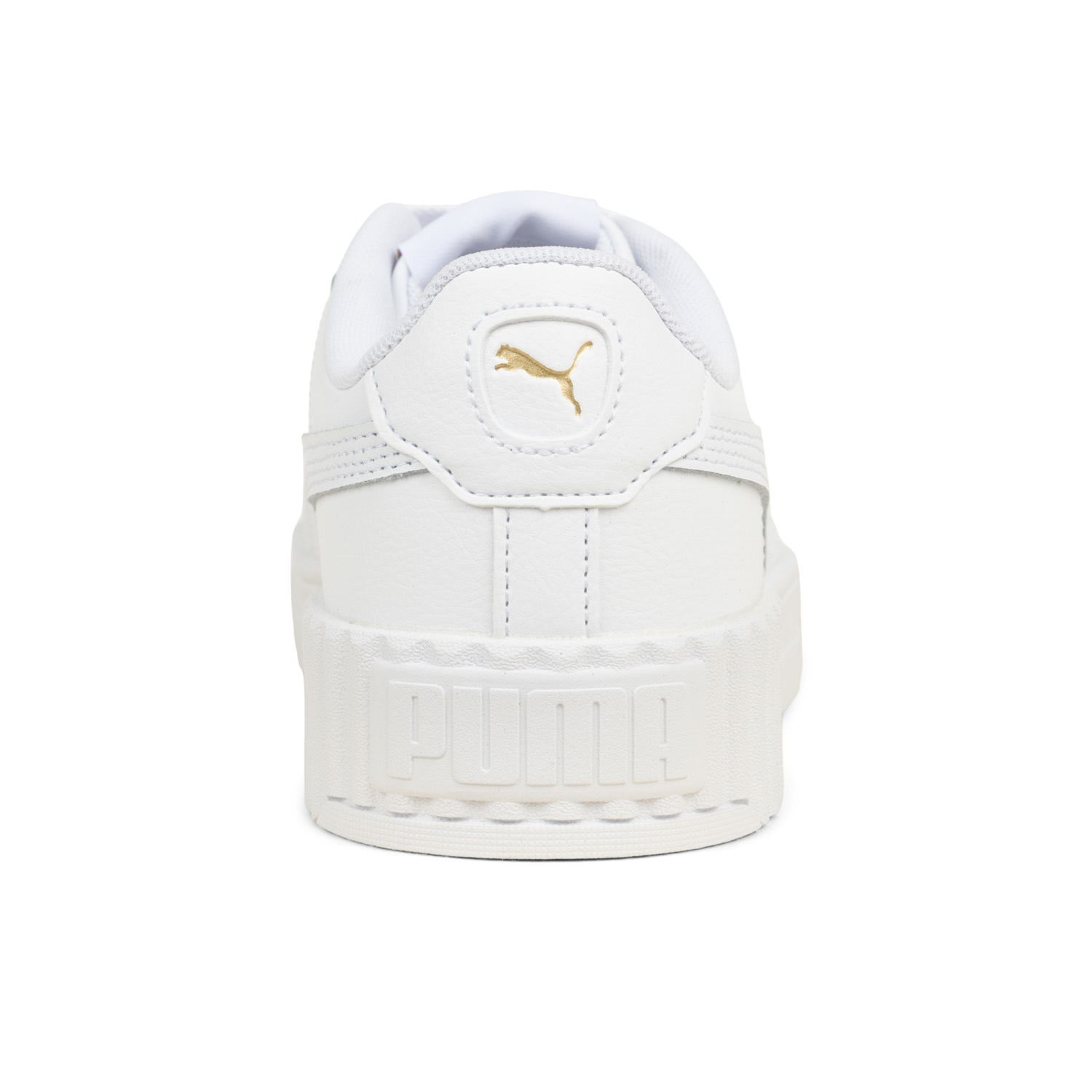 03 - CARINA 3.0 - PUMA -  - Synthétique