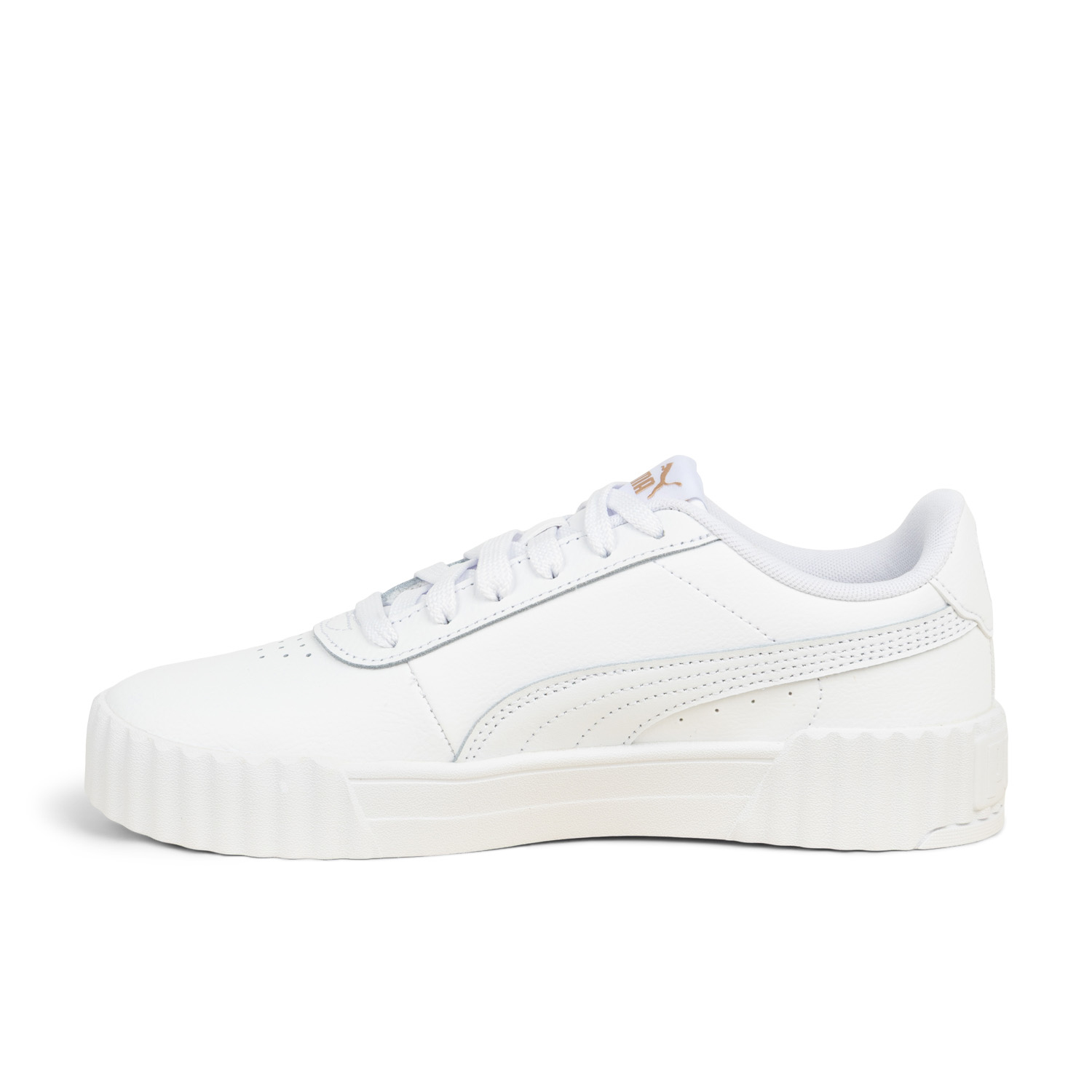 04 - CARINA 3.0 - PUMA -  - Synthétique