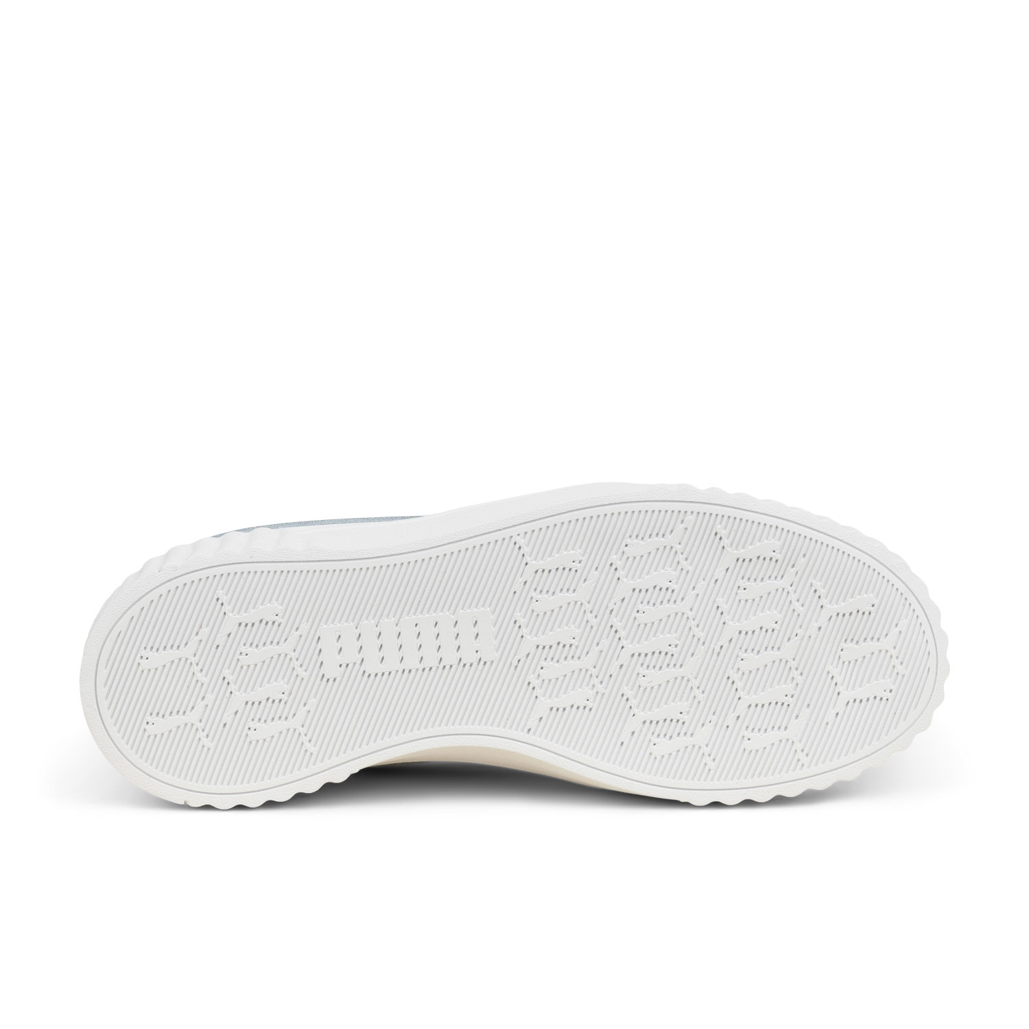 05 - CARINA 3.0 - PUMA -  - Synthétique
