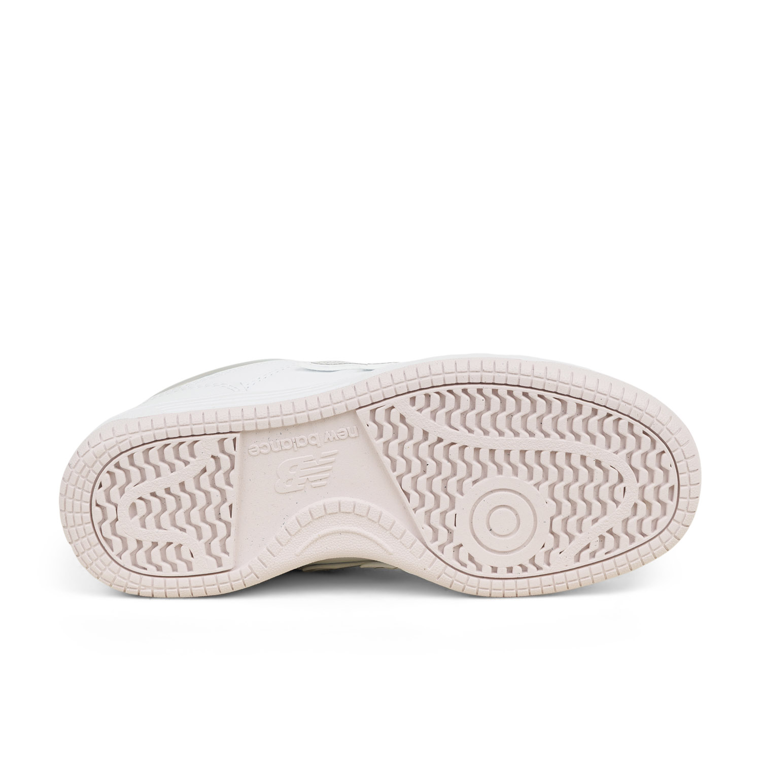 05 - 480 - NEW BALANCE -  - Cuir
