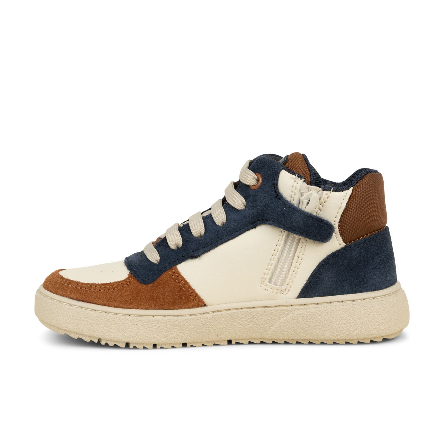 04 - J THELEVEN - GEOX -  - 