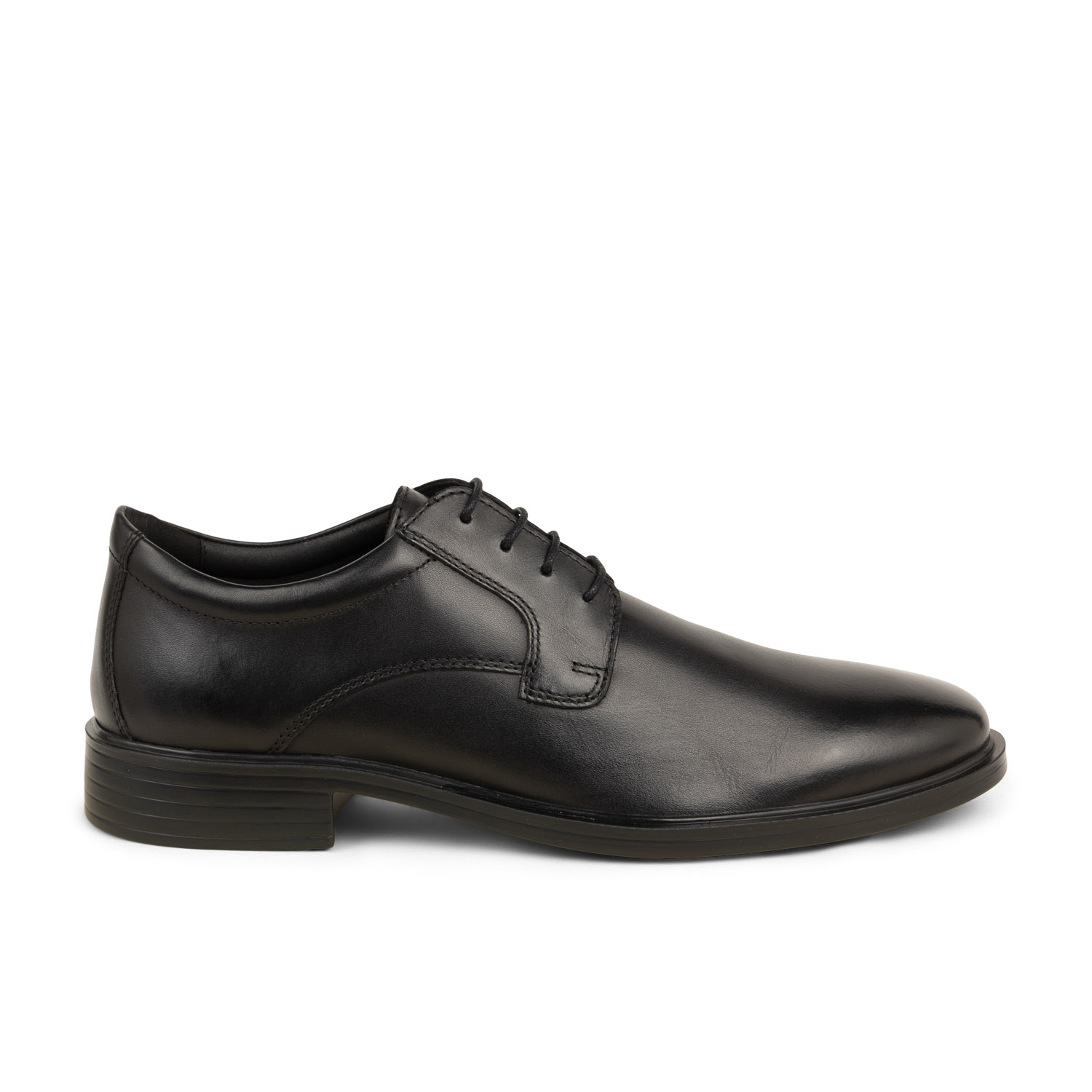 01 - U GALDWIN - GEOX -  - Cuir