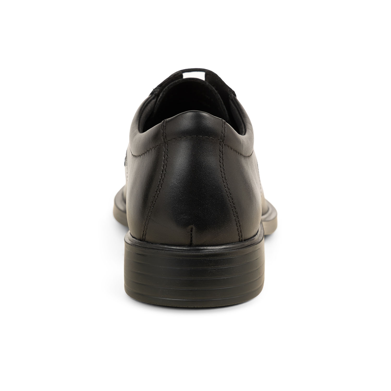 03 - U GALDWIN - GEOX -  - Cuir