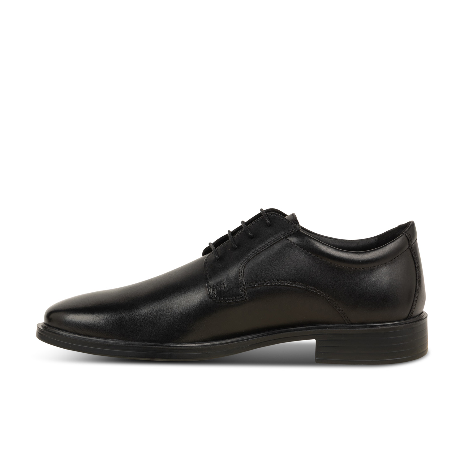 04 - U GALDWIN - GEOX -  - Cuir