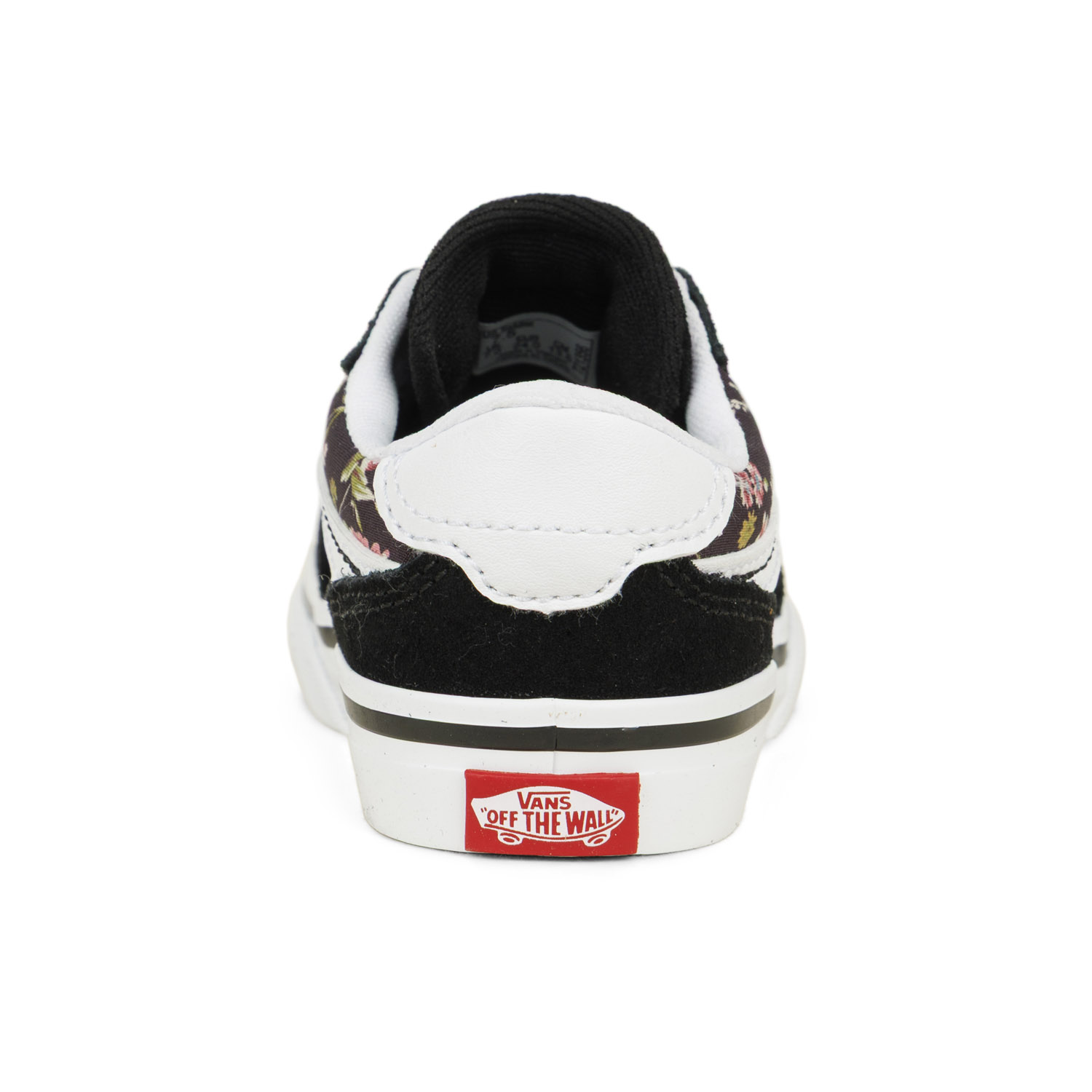 03 - BROOKLYN - VANS -  - 