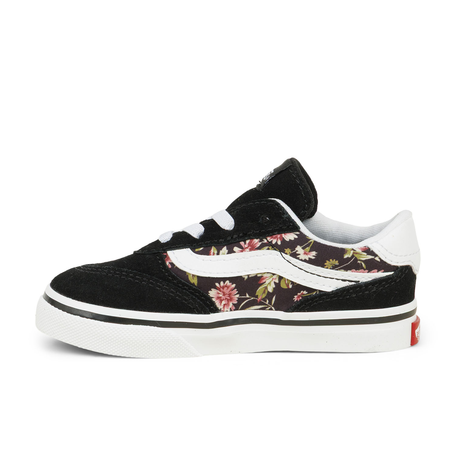 04 - BROOKLYN - VANS -  - 