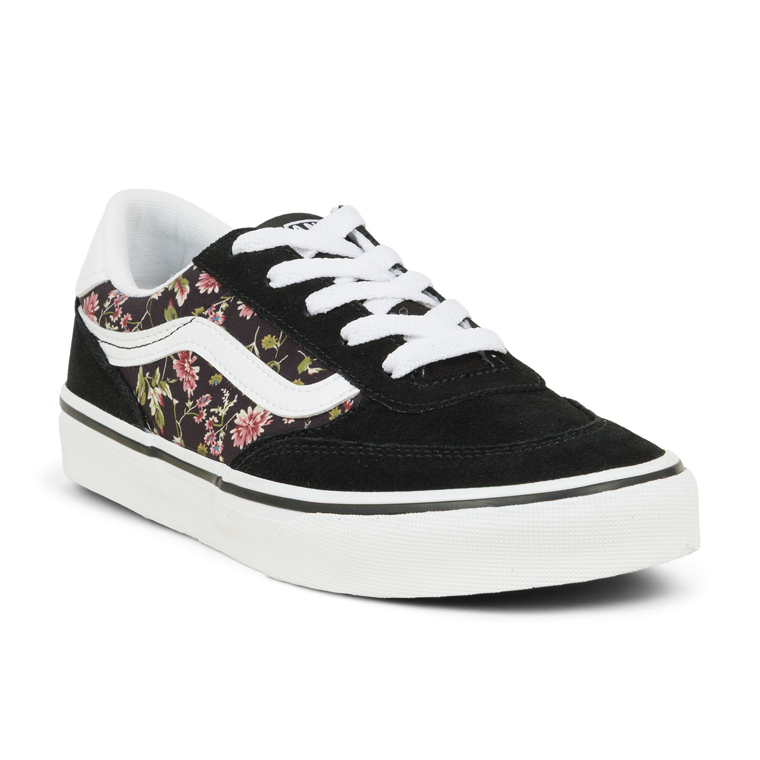 02 - BROOKLYN - VANS -  - 