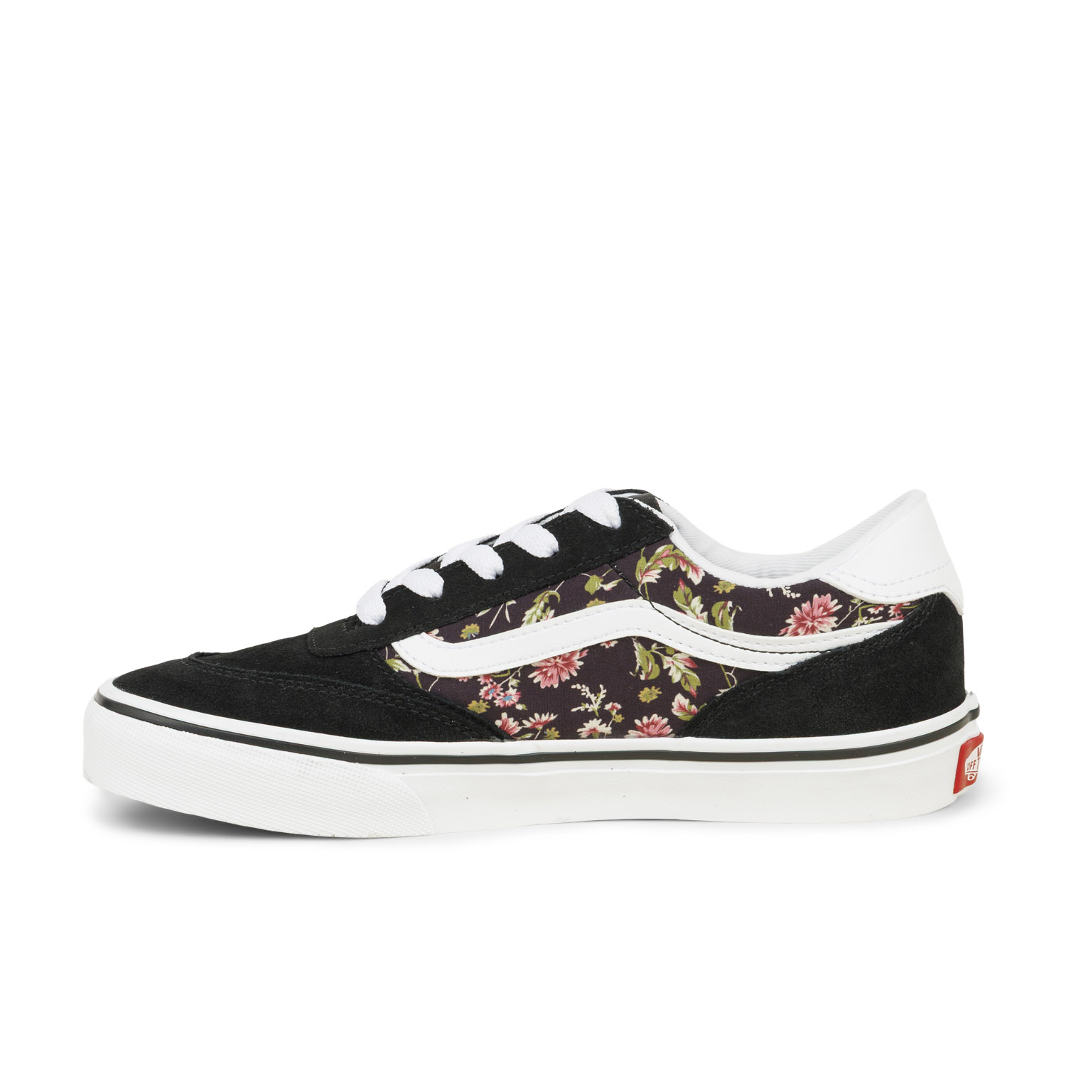 04 - BROOKLYN - VANS -  - 