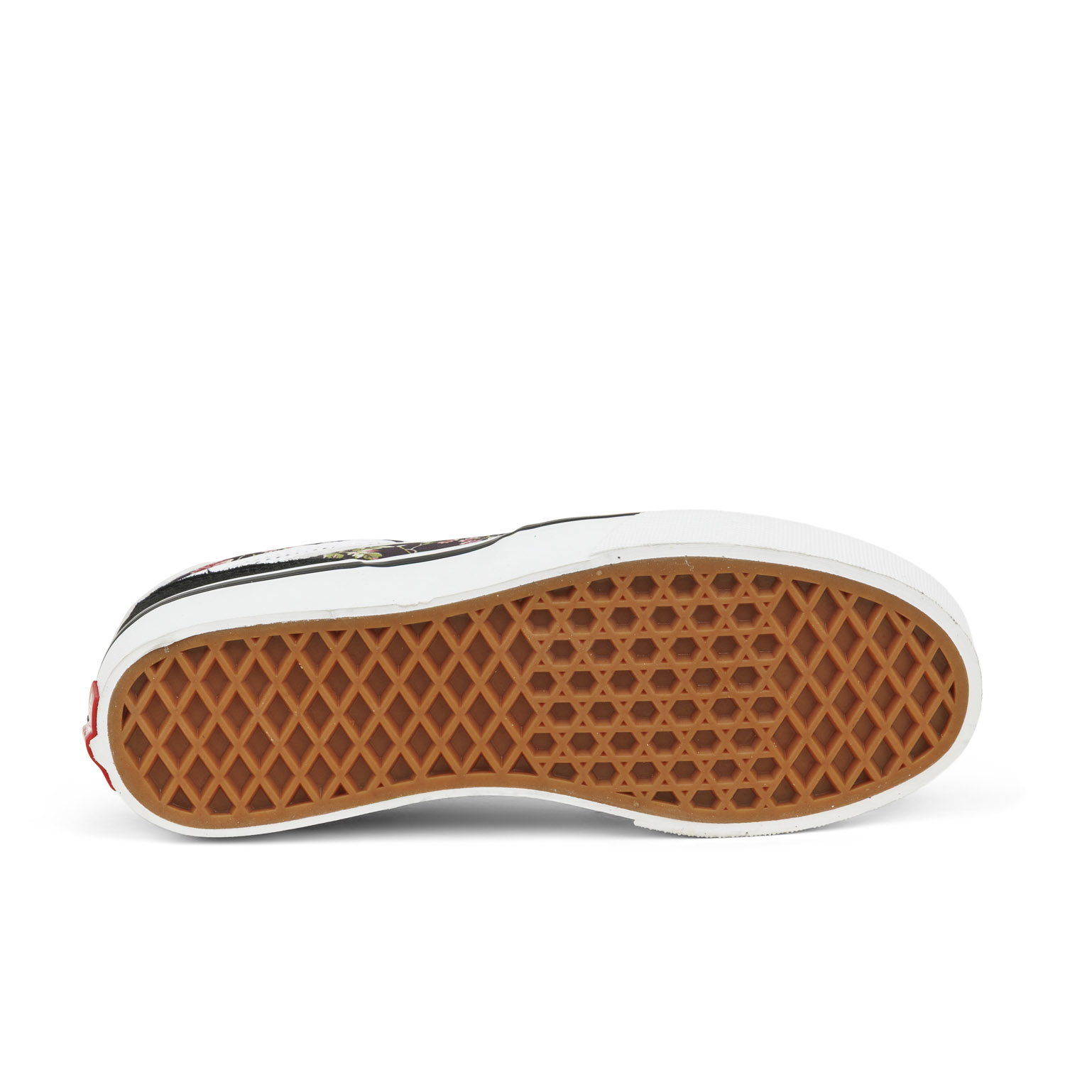 05 - BROOKLYN - VANS -  - 