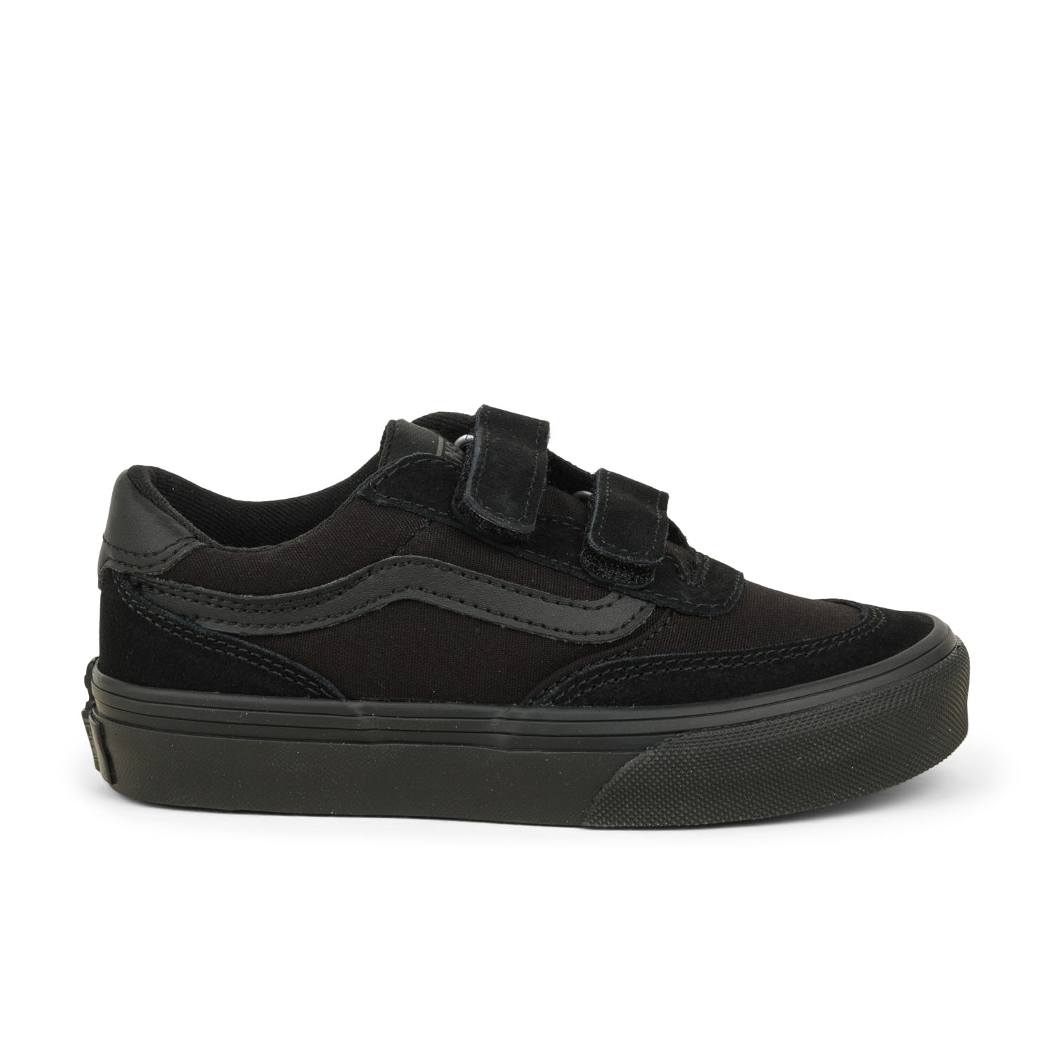 01 - BROOKLYN - VANS -  - 