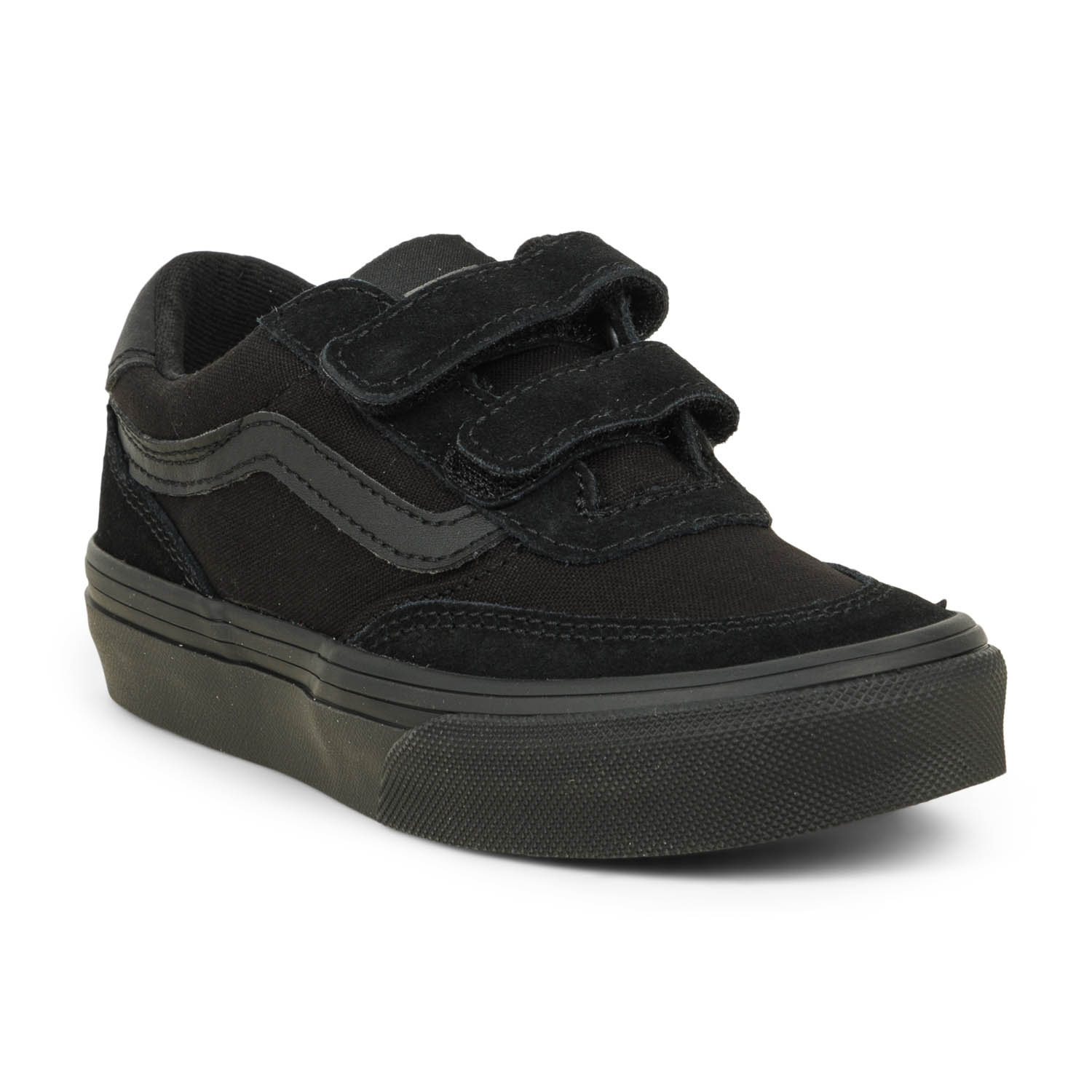 02 - BROOKLYN - VANS -  - 