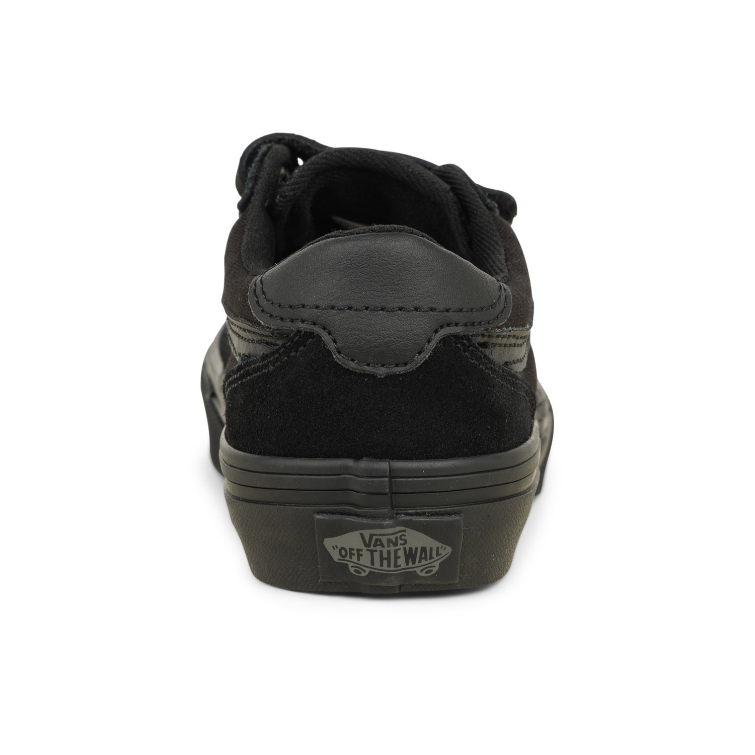 03 - BROOKLYN - VANS -  - 