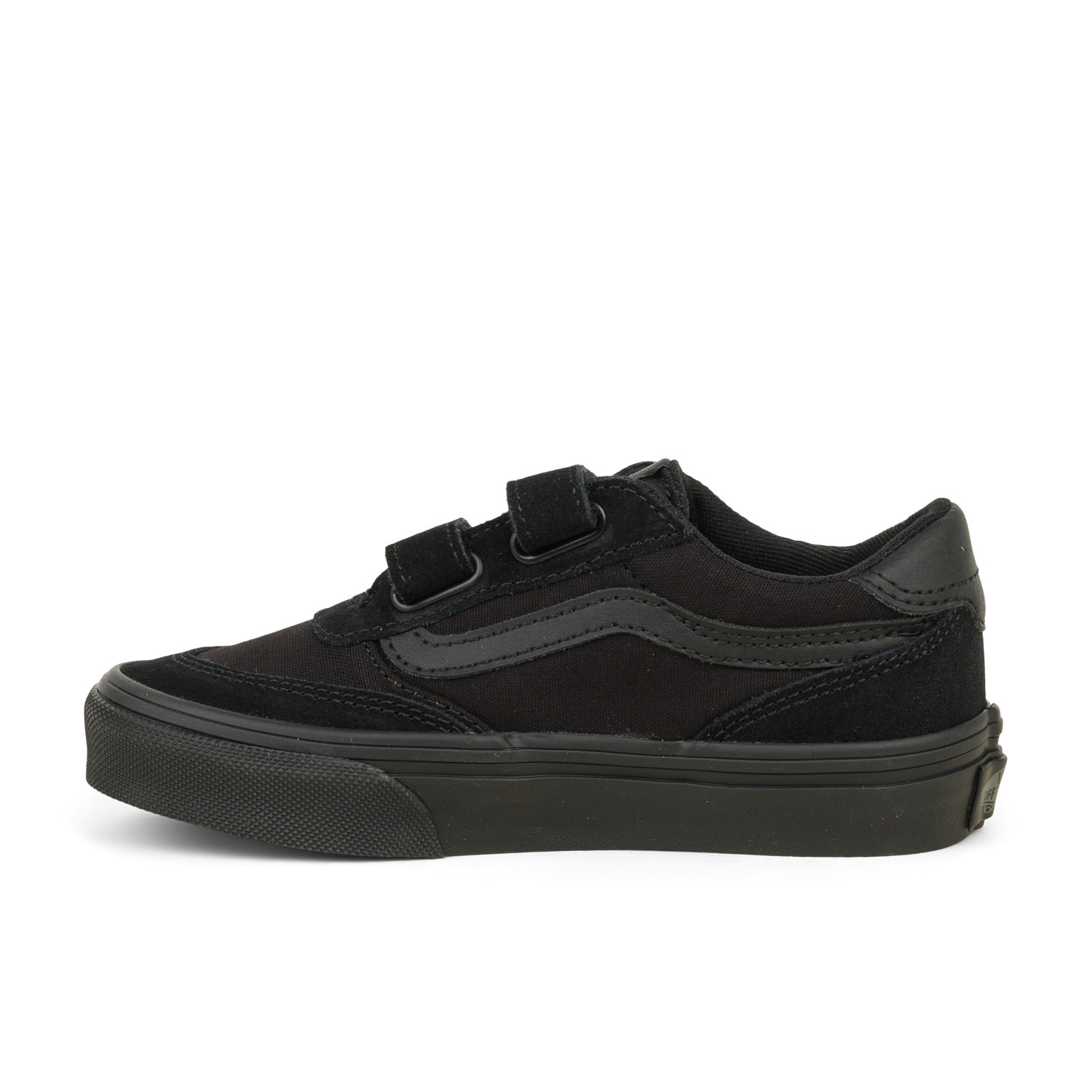 04 - BROOKLYN - VANS -  - 