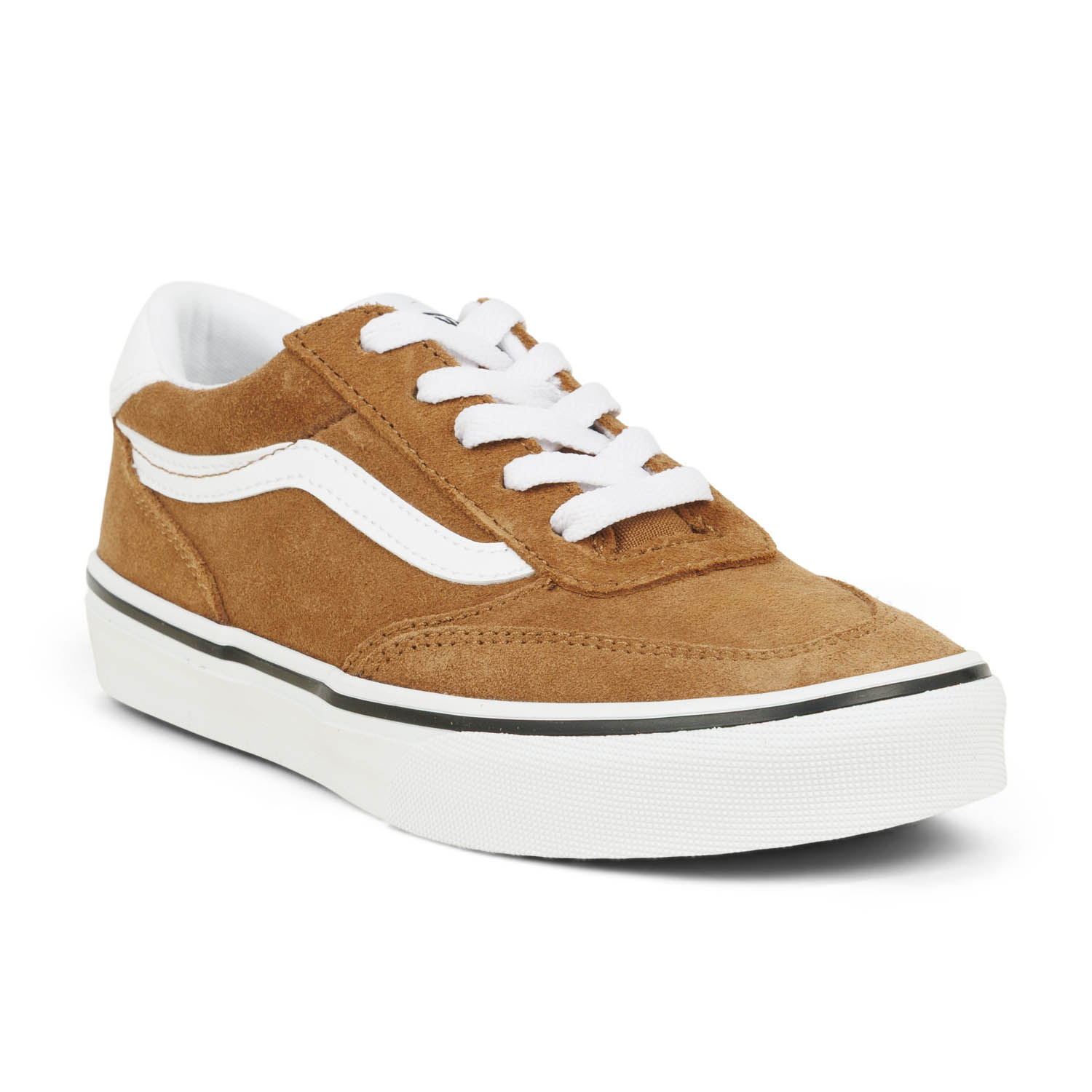 02 - BROOKLYN - VANS -  - 