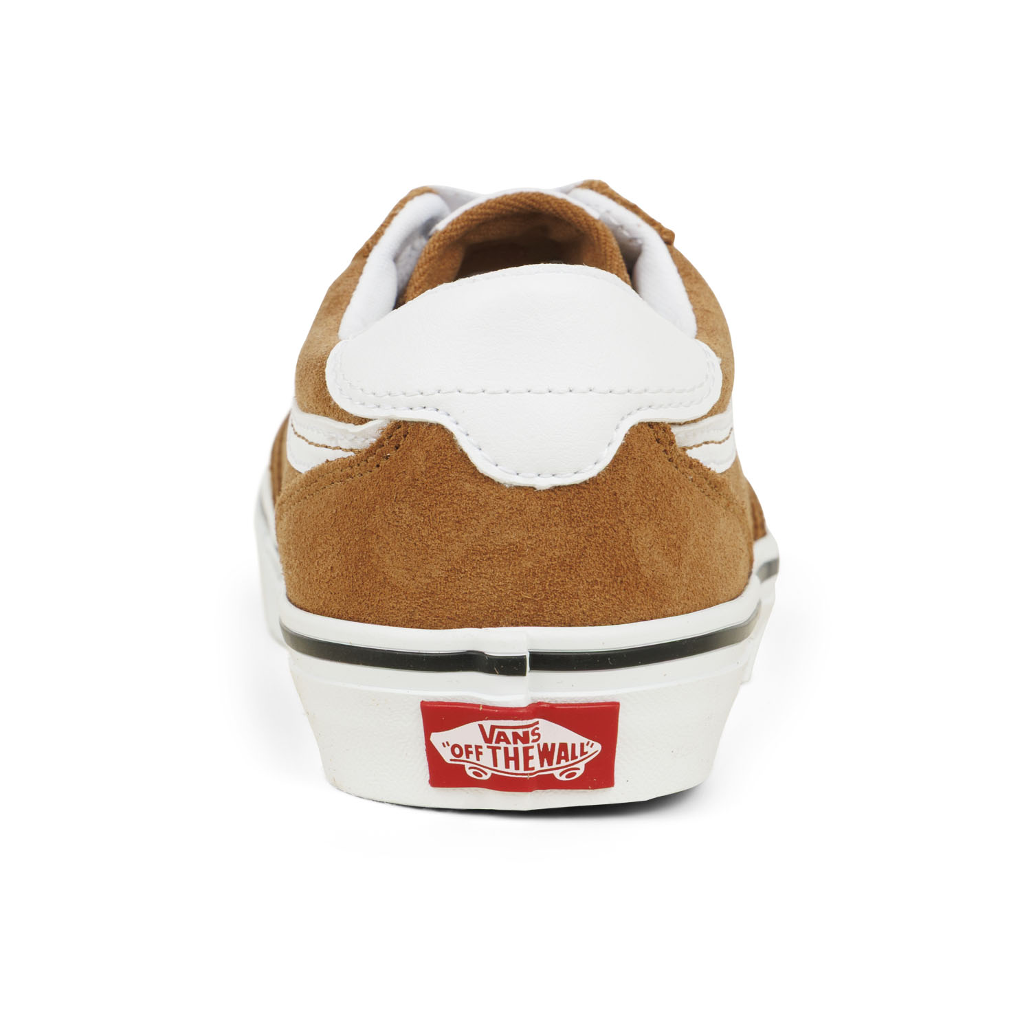 03 - BROOKLYN - VANS -  - 