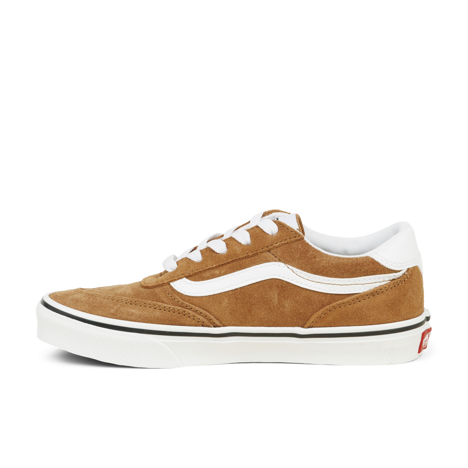 04 - BROOKLYN - VANS -  - 
