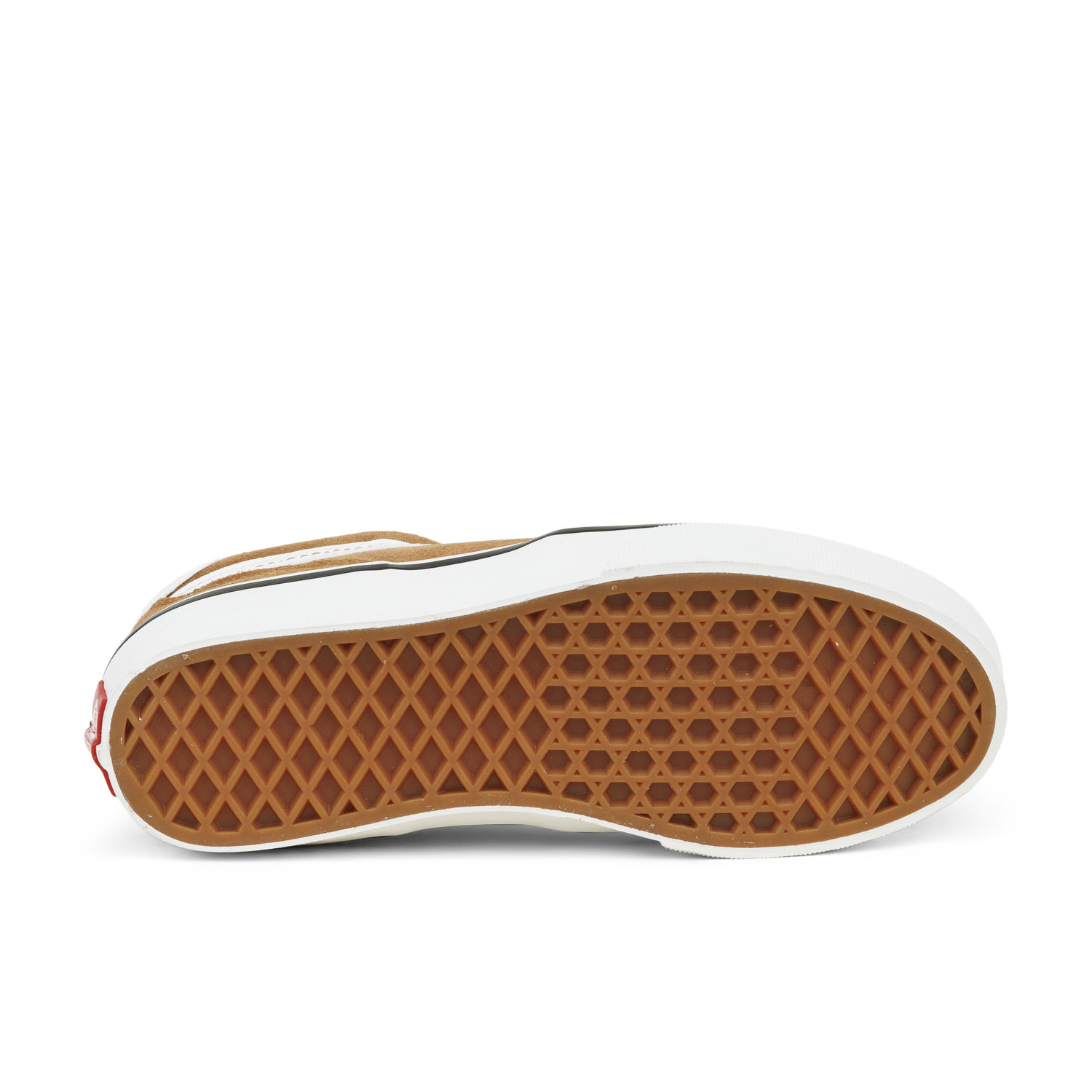 05 - BROOKLYN - VANS -  - 