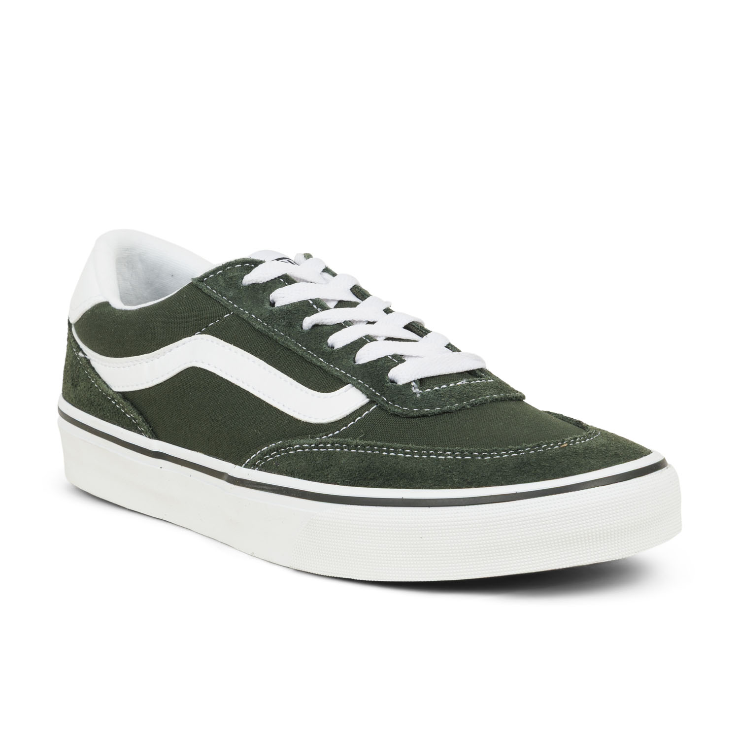 02 - BROOKLYN - VANS -  - 