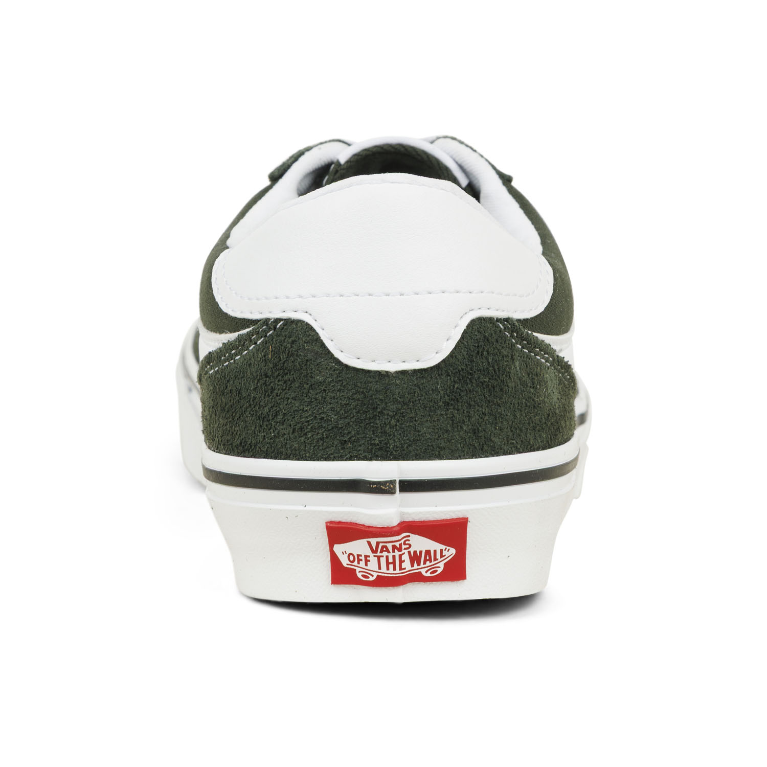 03 - BROOKLYN - VANS -  - 