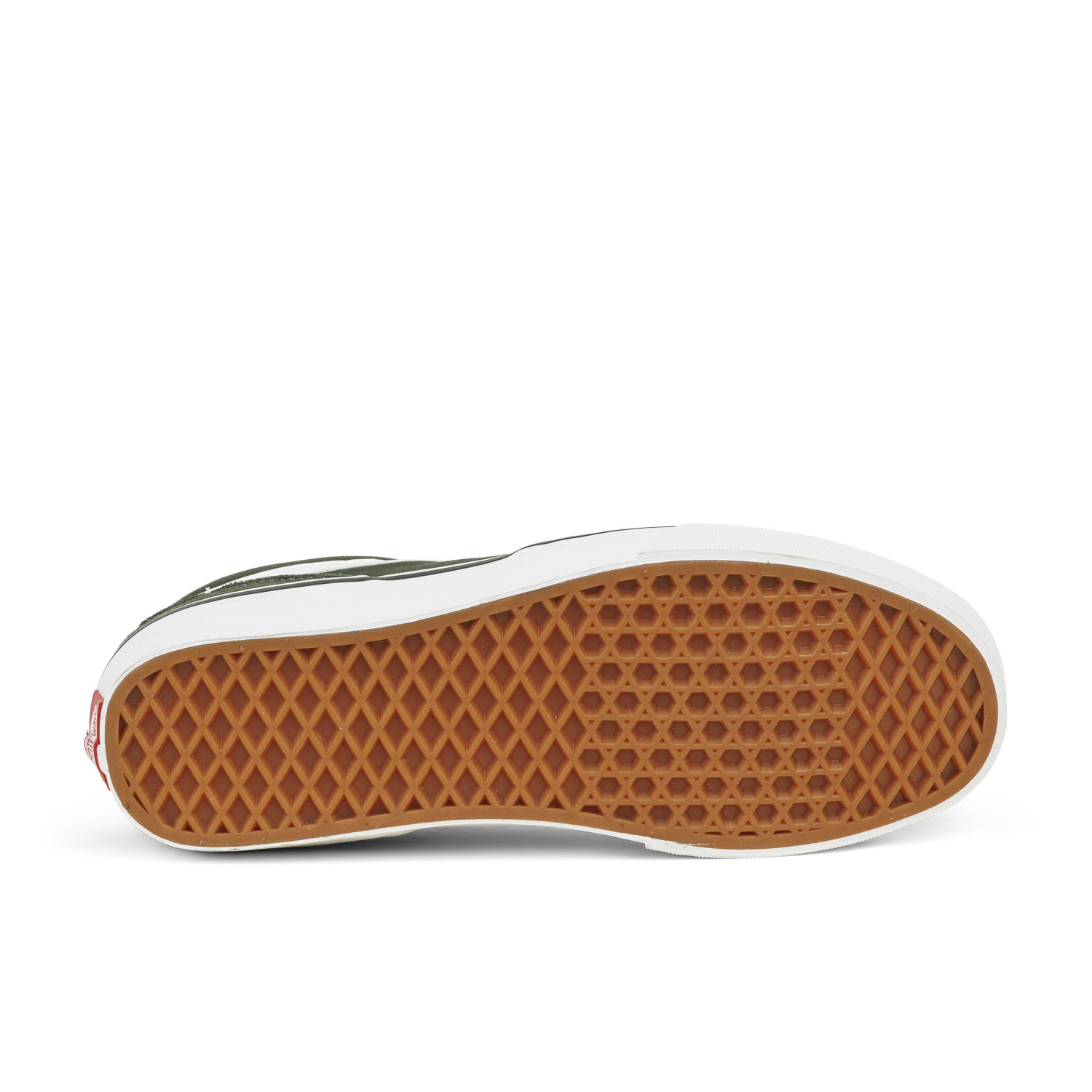 05 - BROOKLYN - VANS -  - 