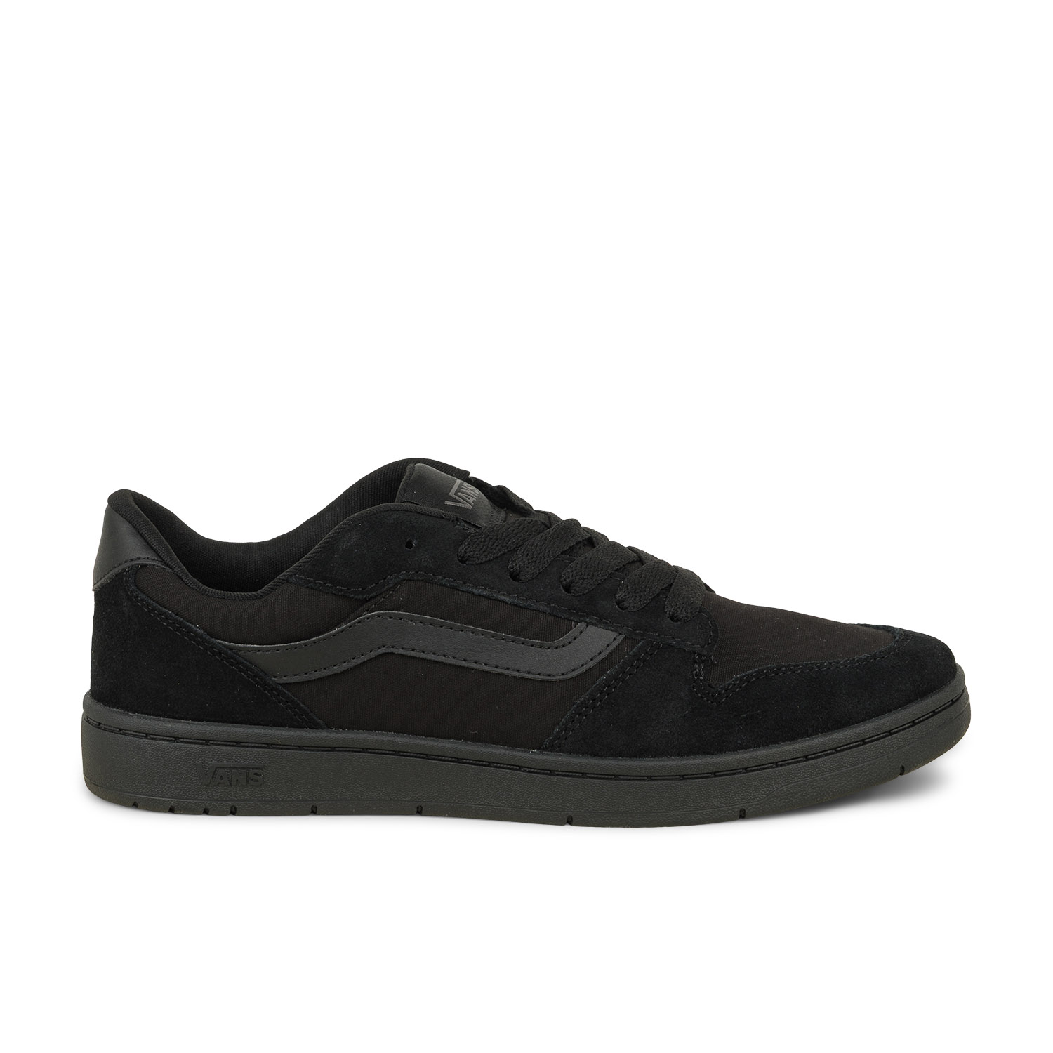 01 - RYLAND - VANS -  - 