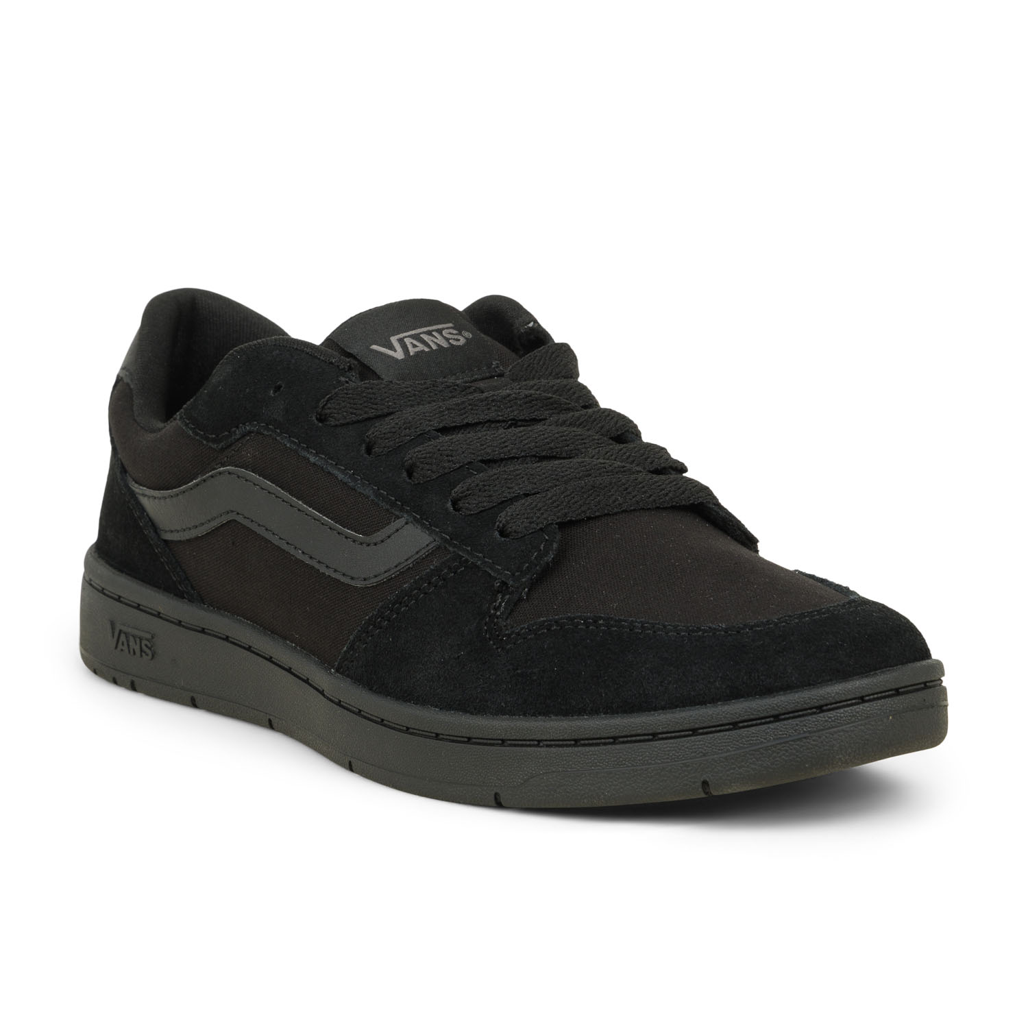 02 - RYLAND - VANS -  - 