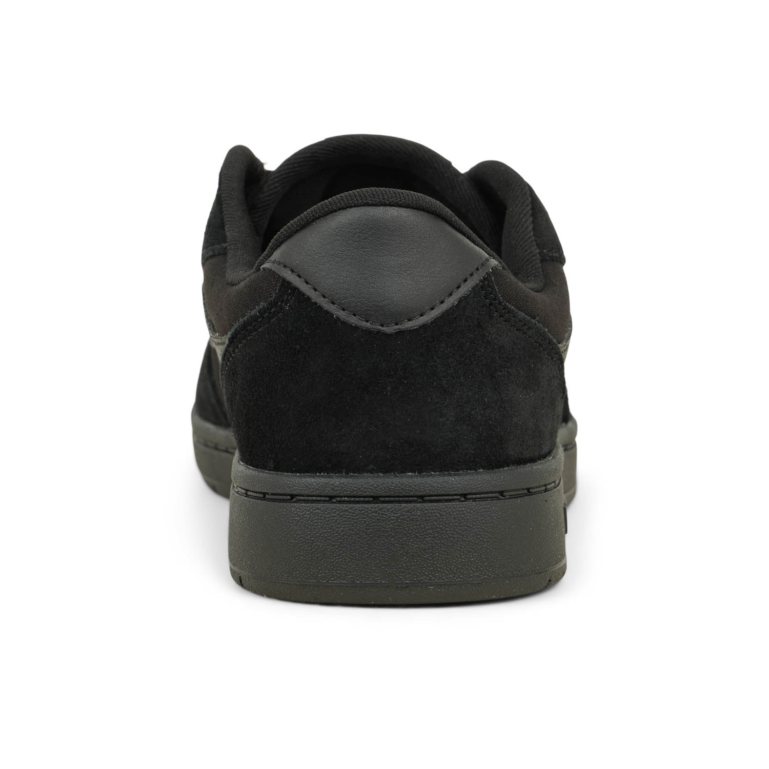03 - RYLAND - VANS -  - 