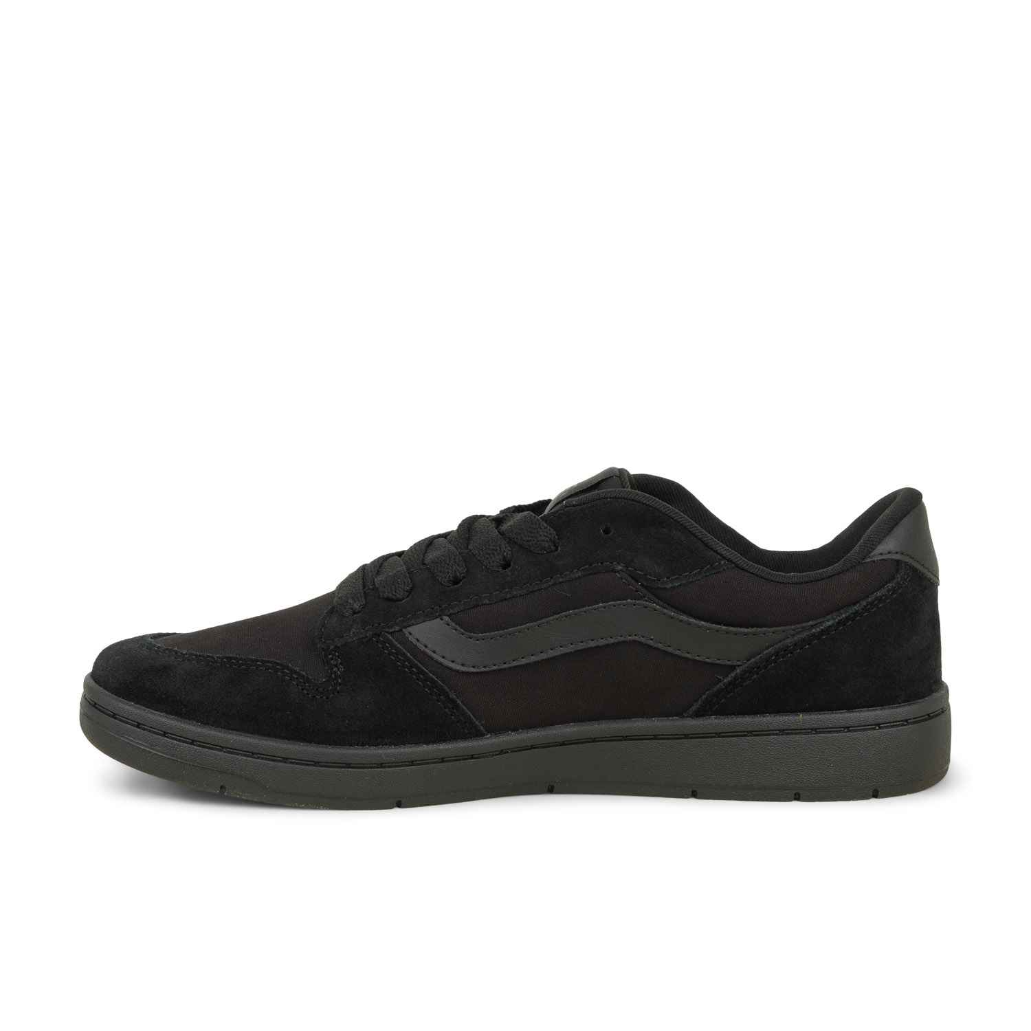 04 - RYLAND - VANS -  - 