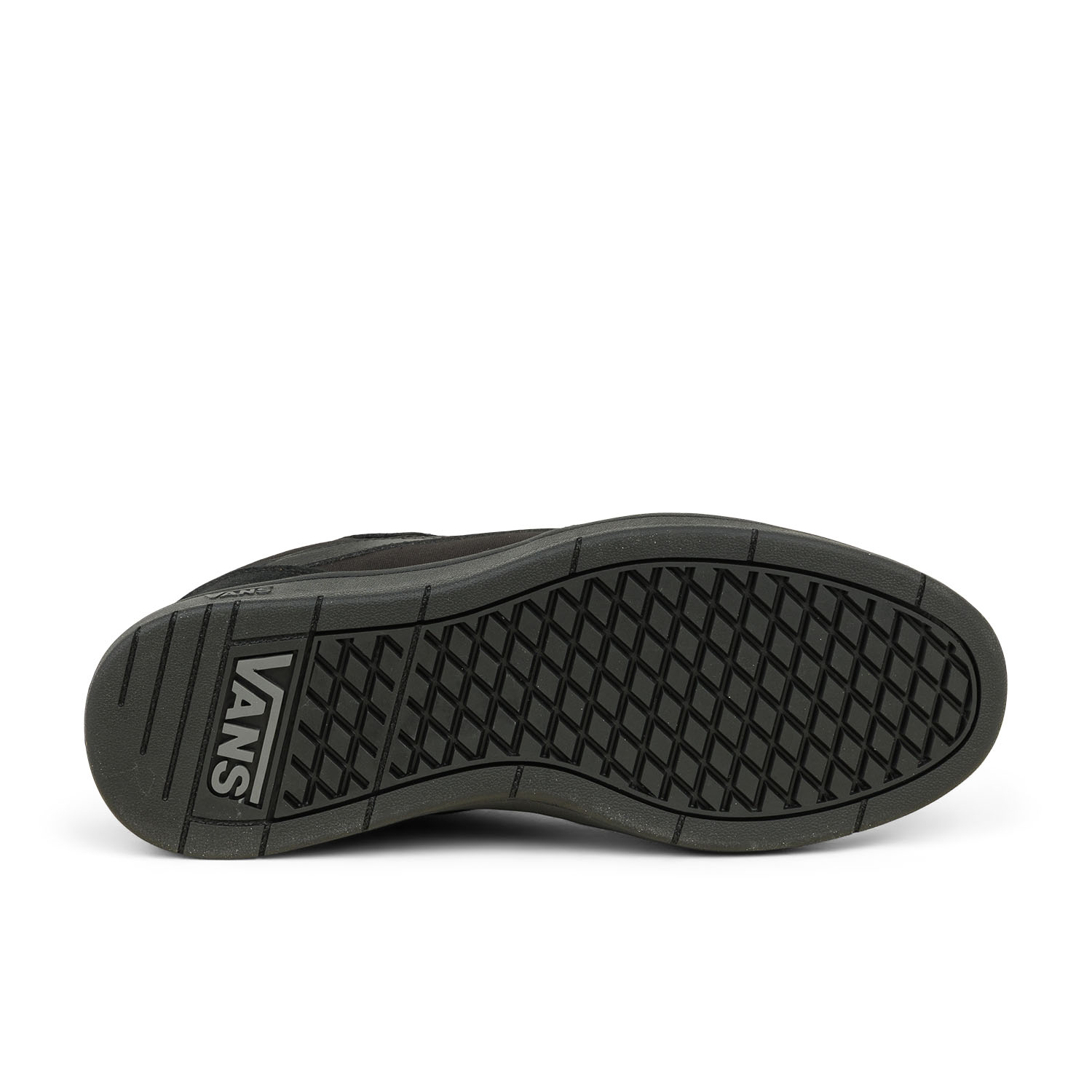 05 - RYLAND - VANS -  - 