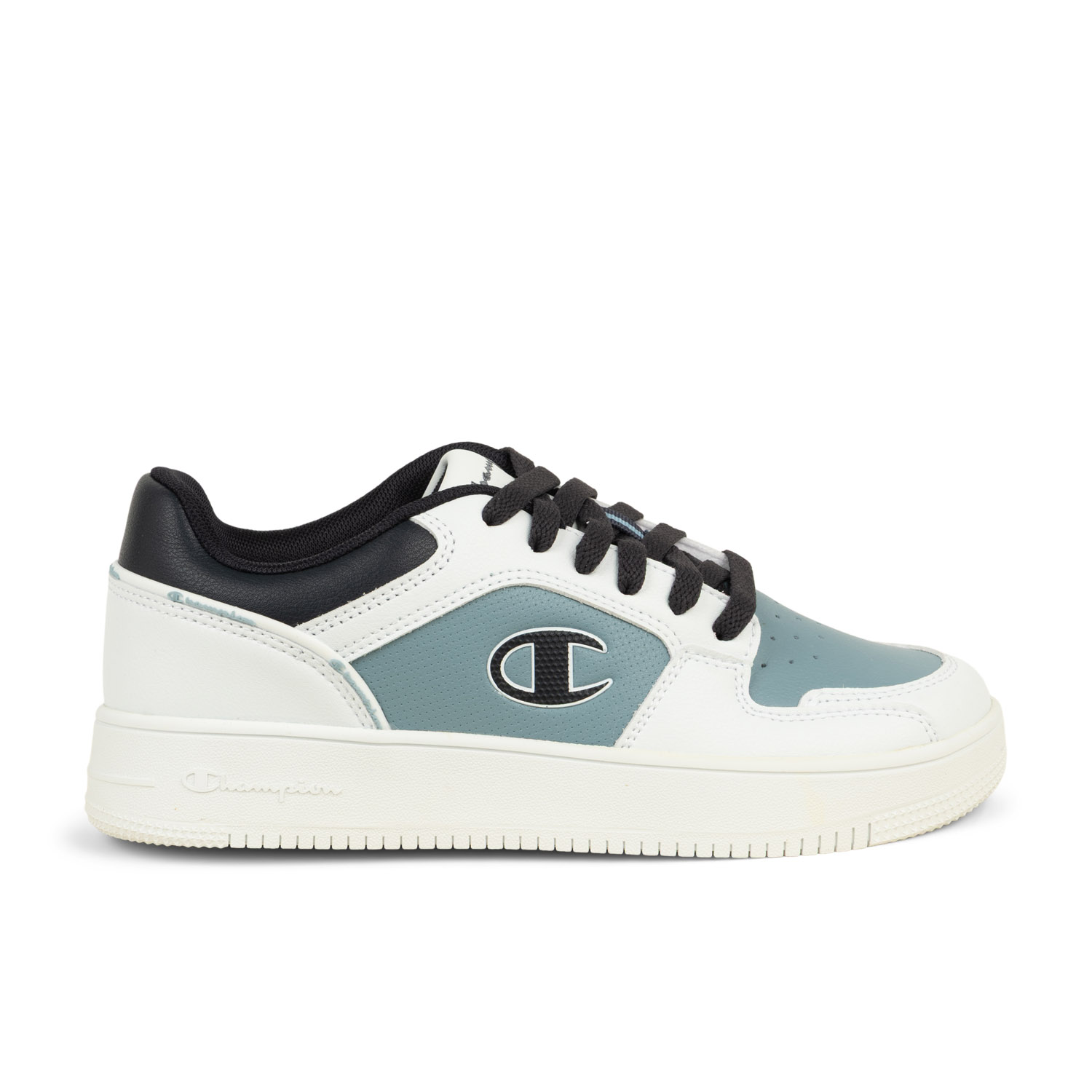 01 - RD18 2.0 LOW B - CHAMPION -  - Synthétique
