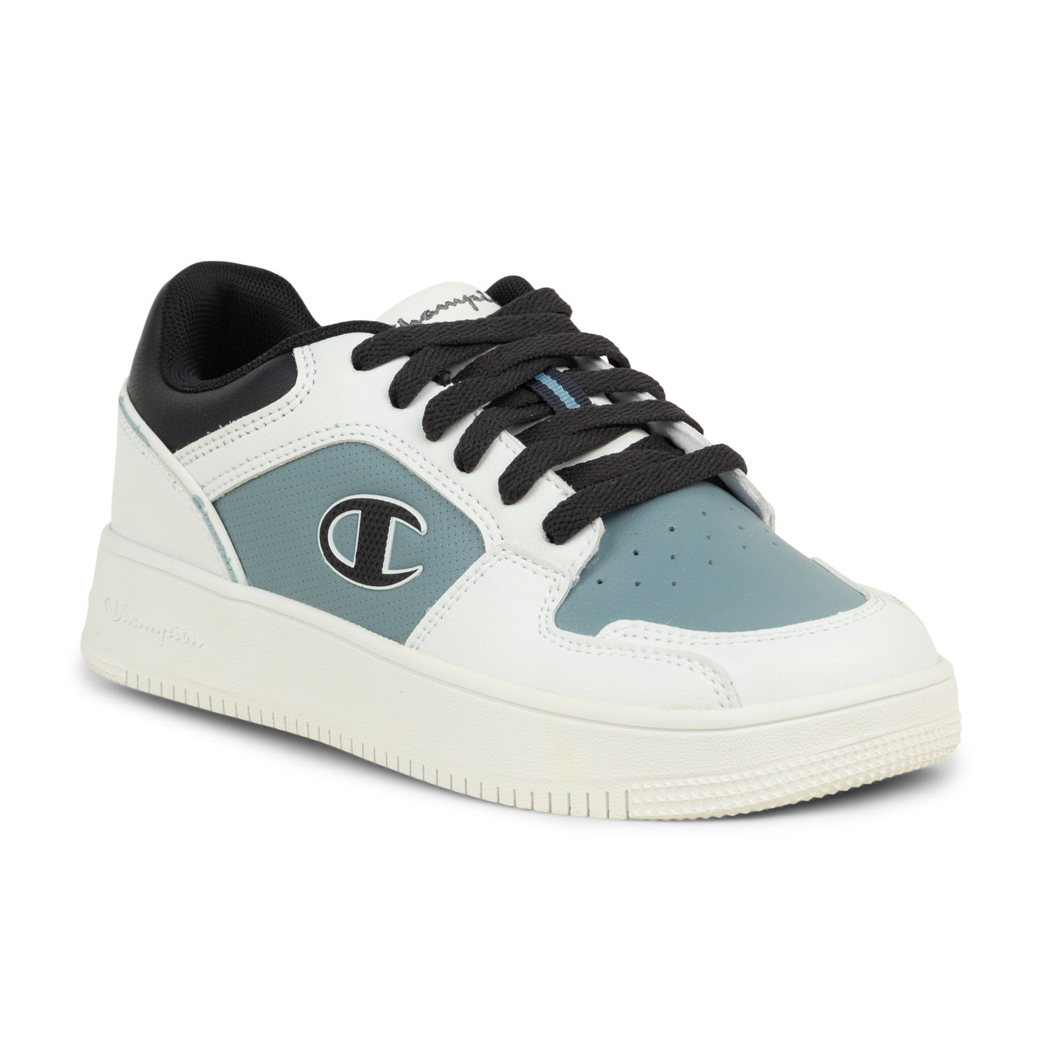 02 - RD18 2.0 LOW B - CHAMPION -  - Synthétique