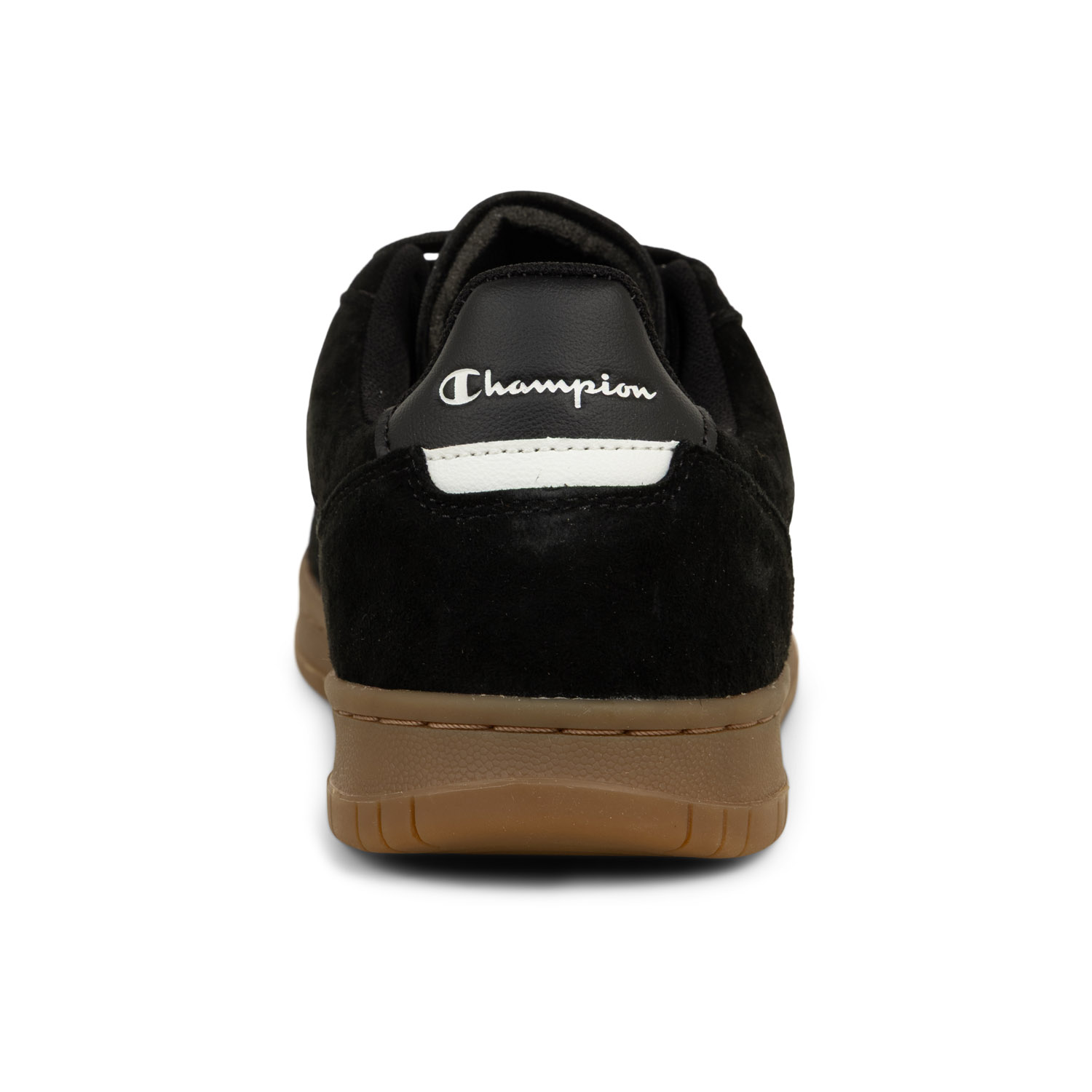 03 - CL 78 SP - CHAMPION -  - Nubuck