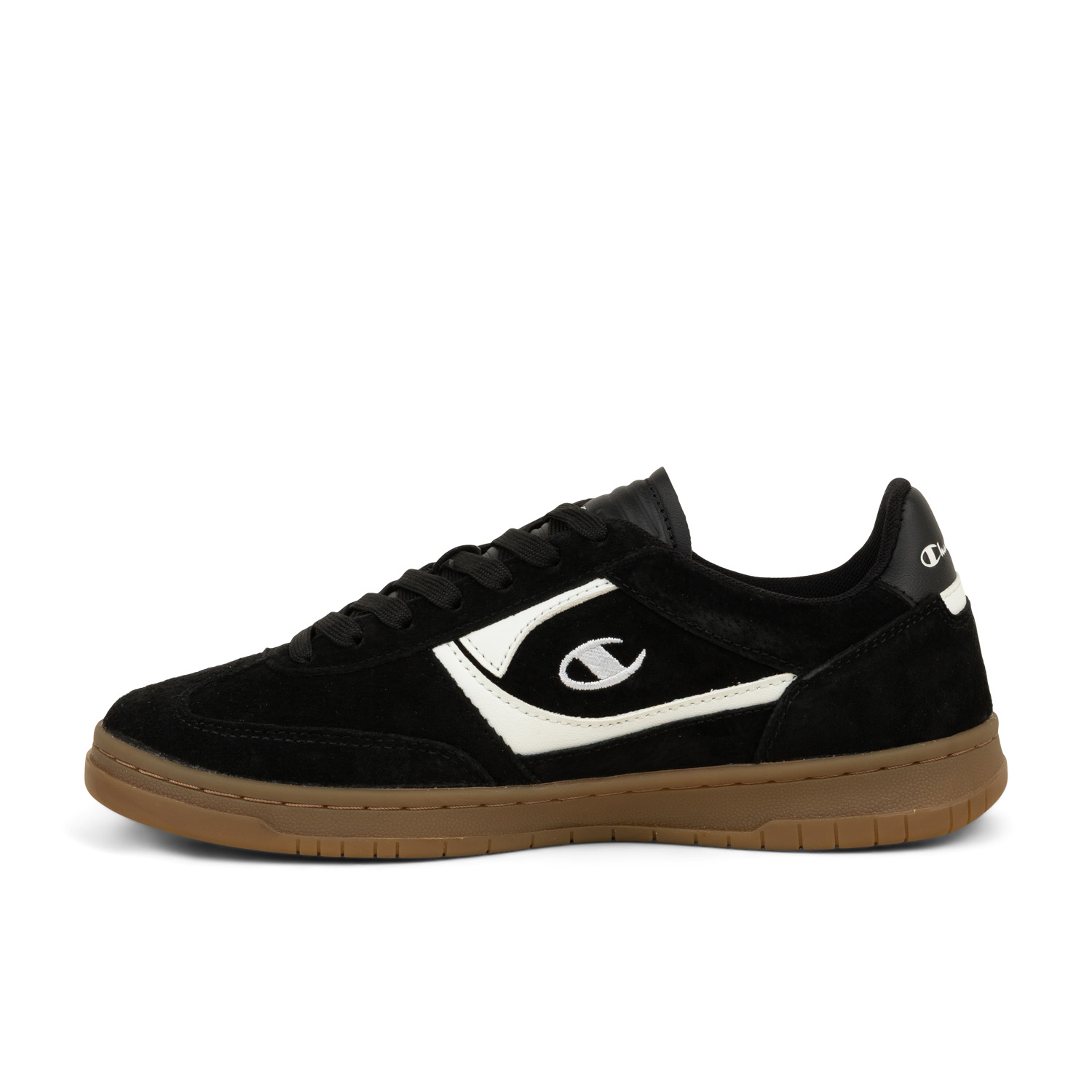 04 - CL 78 SP - CHAMPION -  - Nubuck