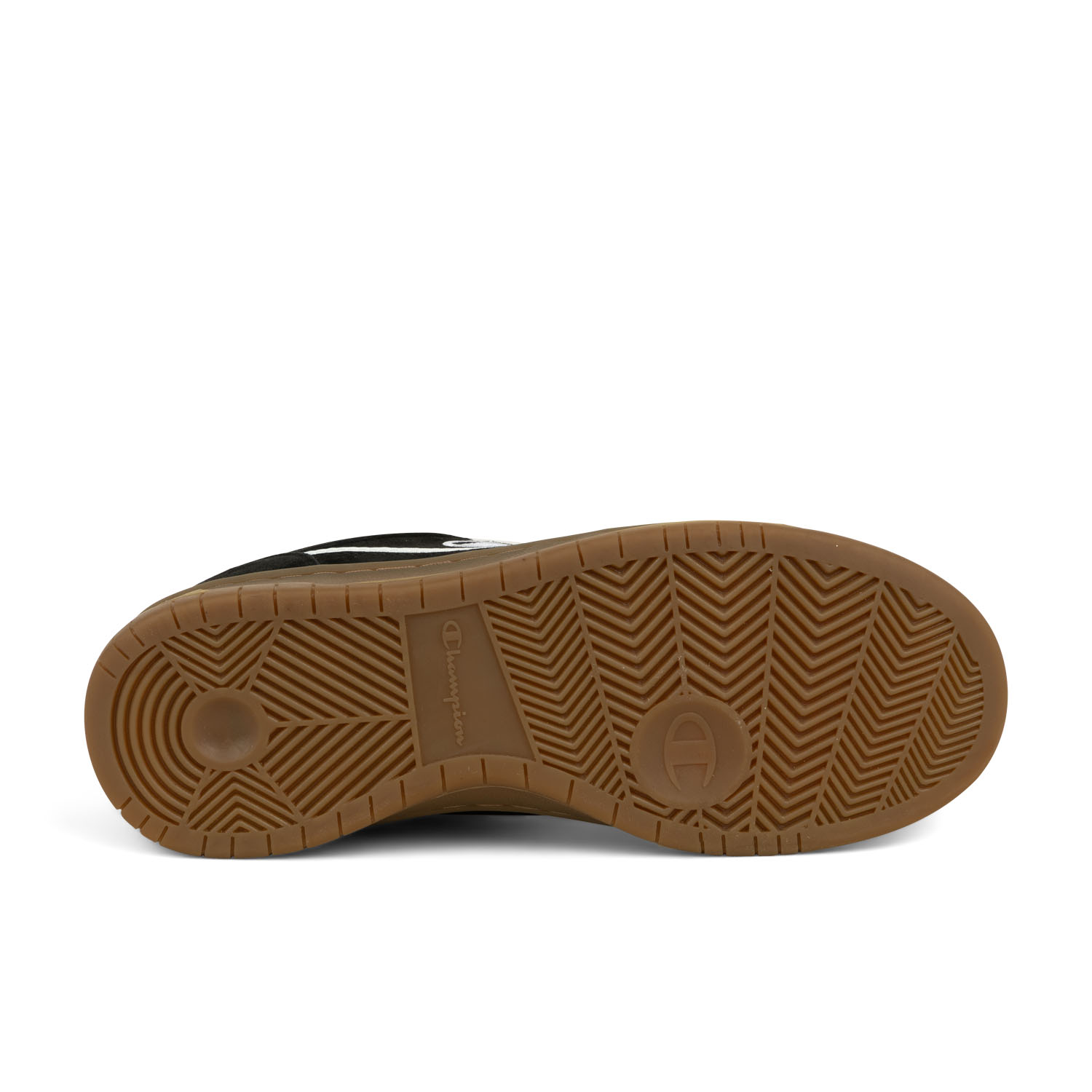 05 - CL 78 SP - CHAMPION -  - Nubuck